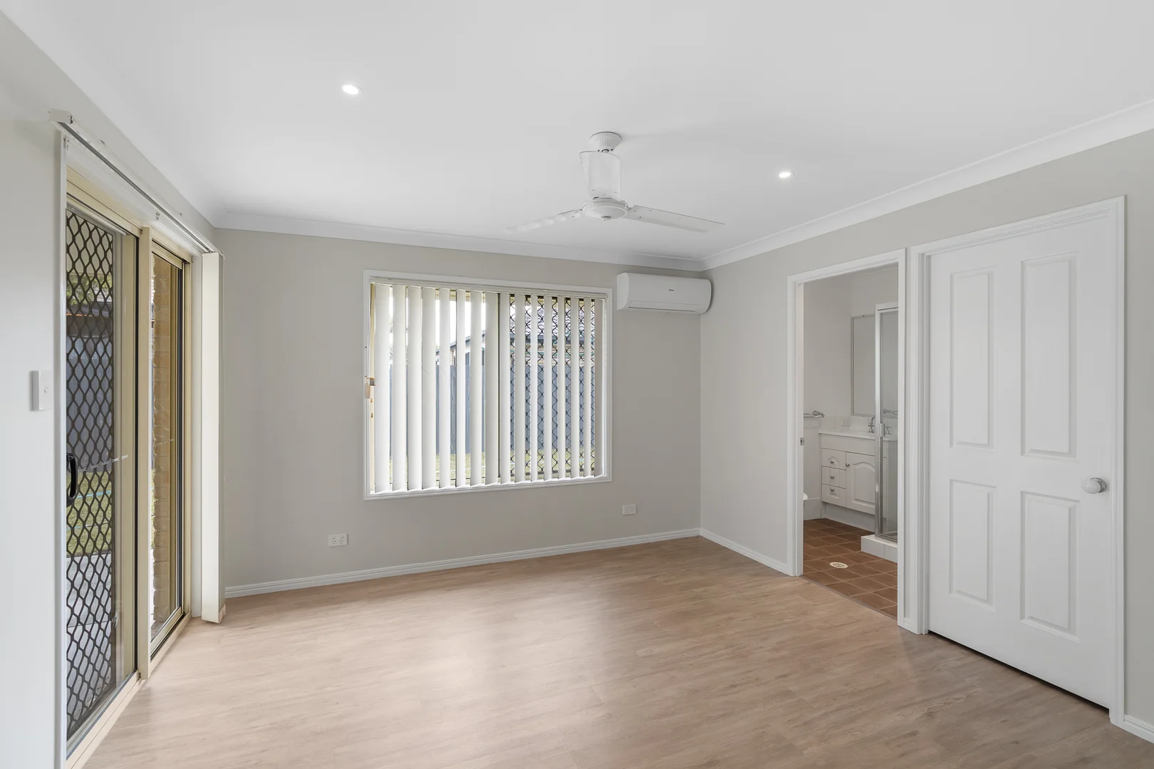 Additional image 15 of 22 Greta Street, Warner QLD 4500