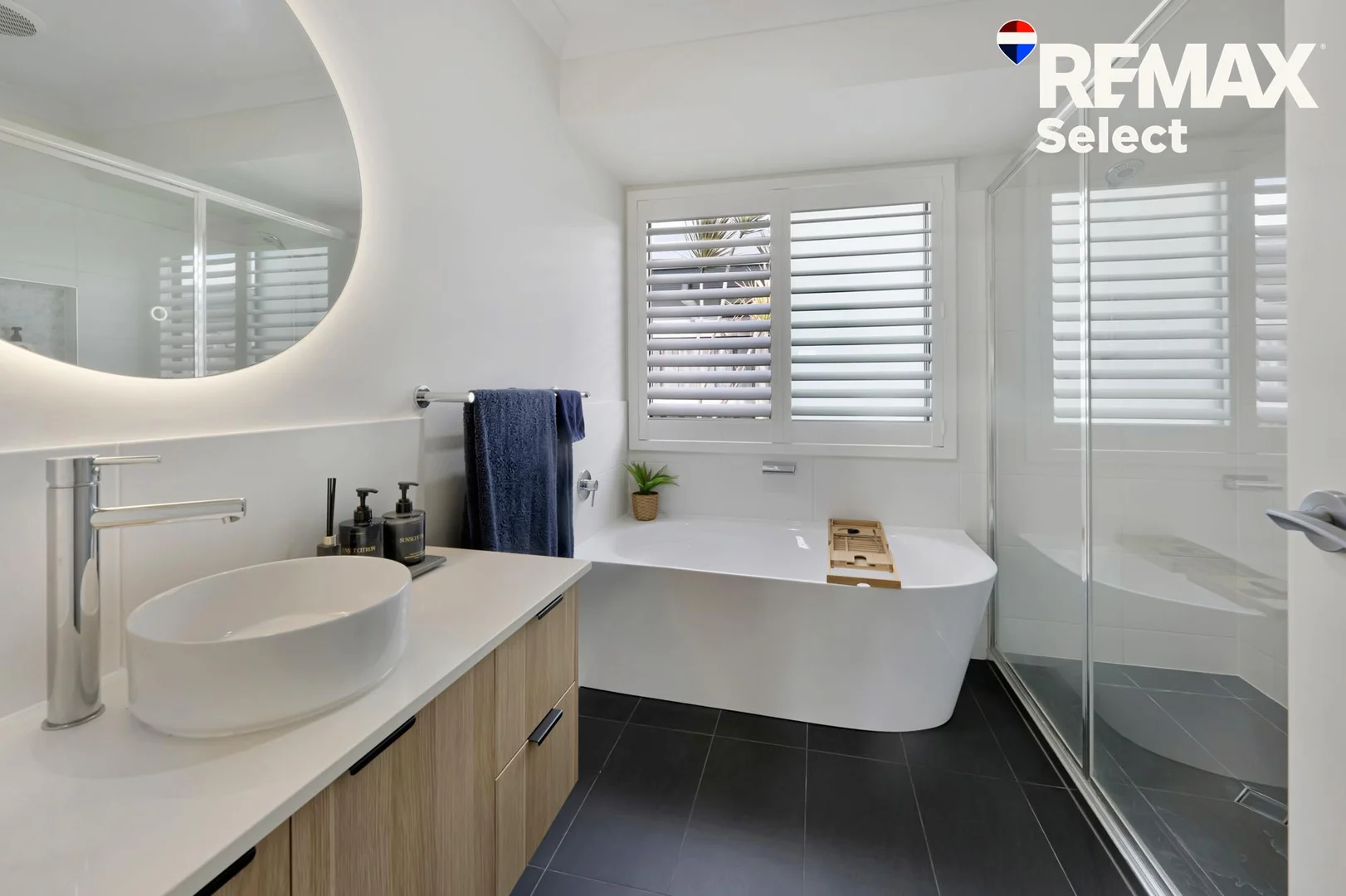 Additional image 22 of 2 Beale Crescent, Rural View QLD 4740