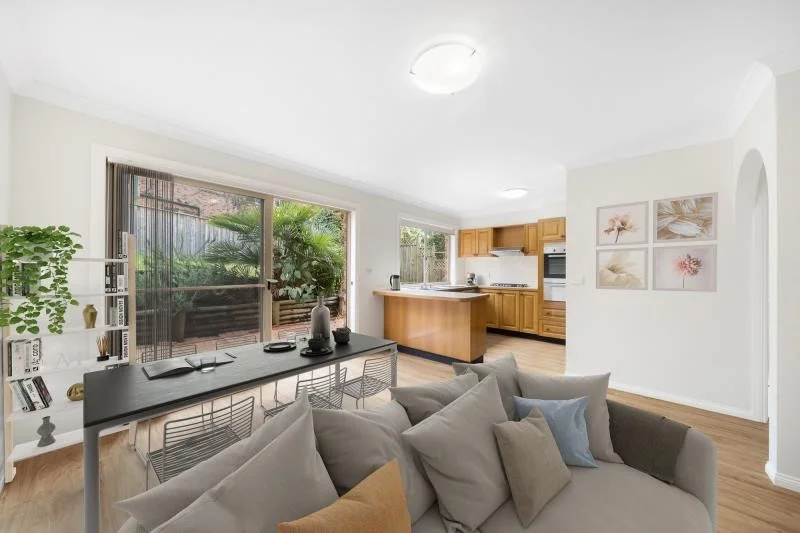 2/67 Gumnut Road, Cherrybrook NSW 2126