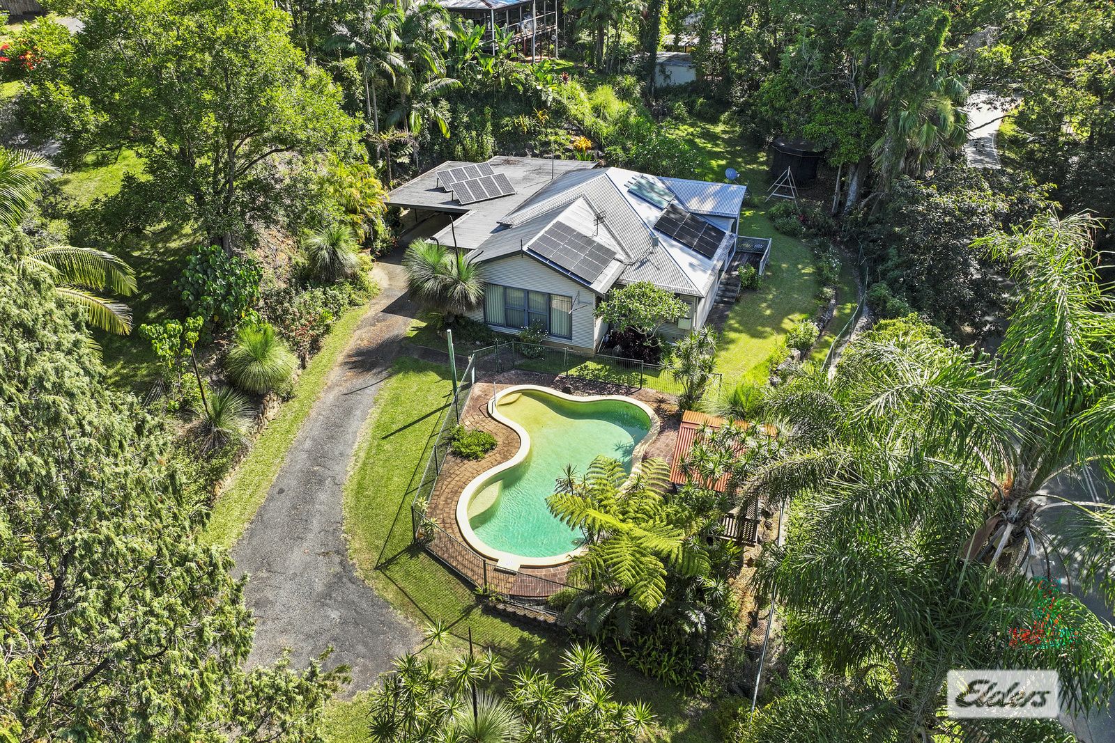 3 Mitchell Street, Uki NSW 2484, Image 0