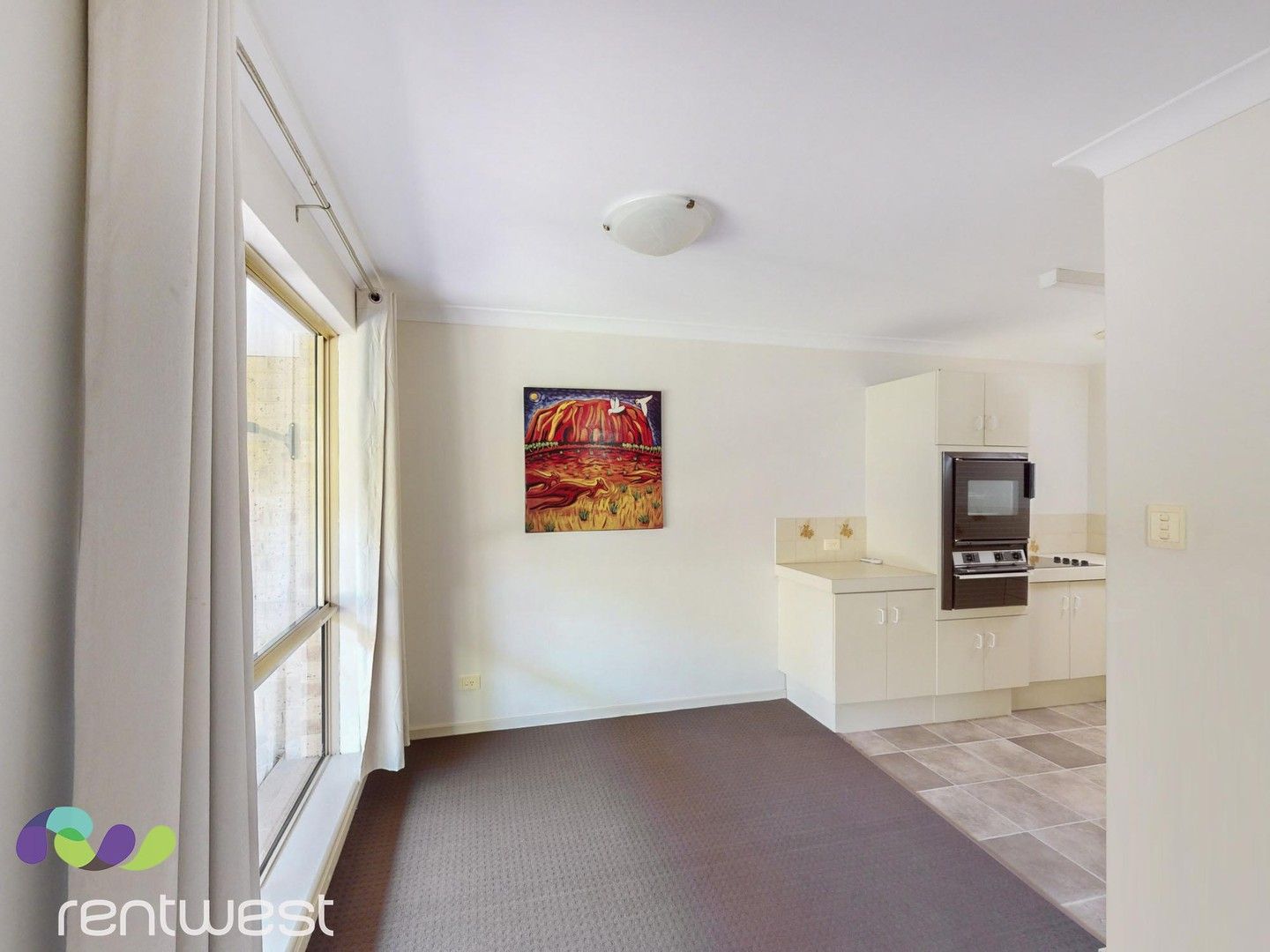 1 bedrooms Villa in 18/49 North Lake Road MYAREE WA, 6154