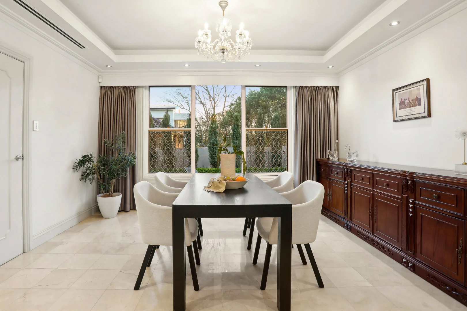 Additional image 4 of 22 Victoria Street, Strathfield NSW 2135