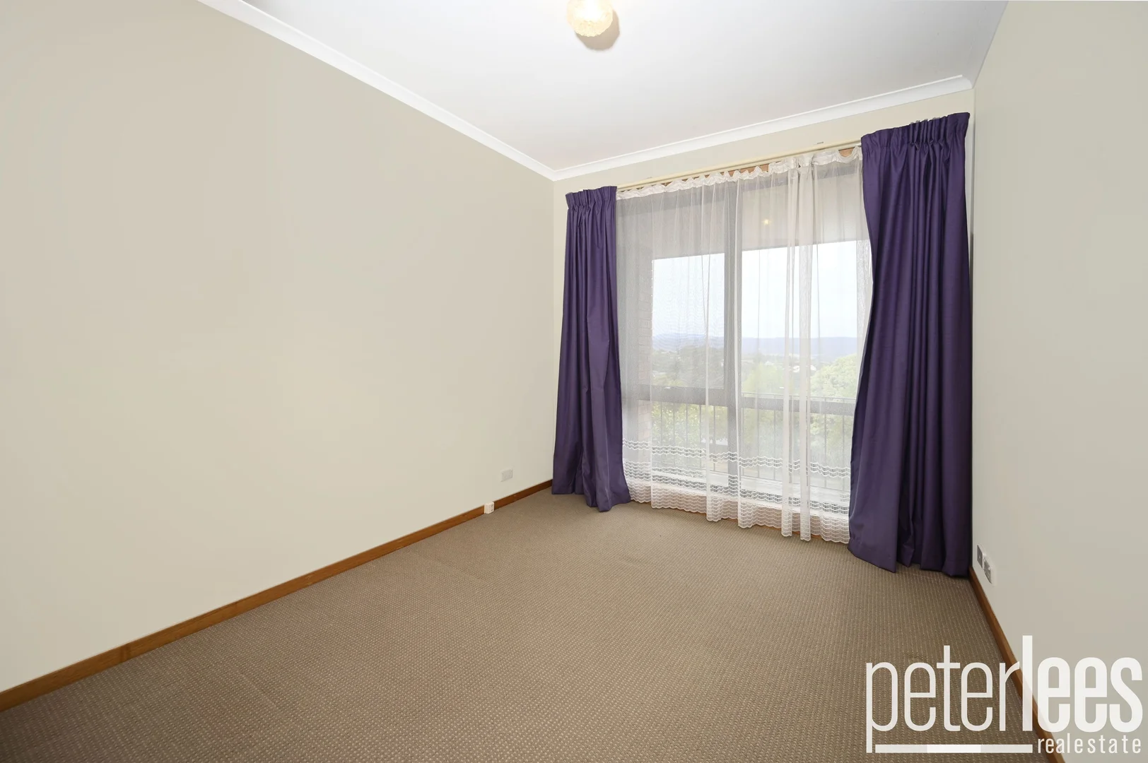 Additional image 9 of 46 Maroney St, Kings Meadows TAS 7249