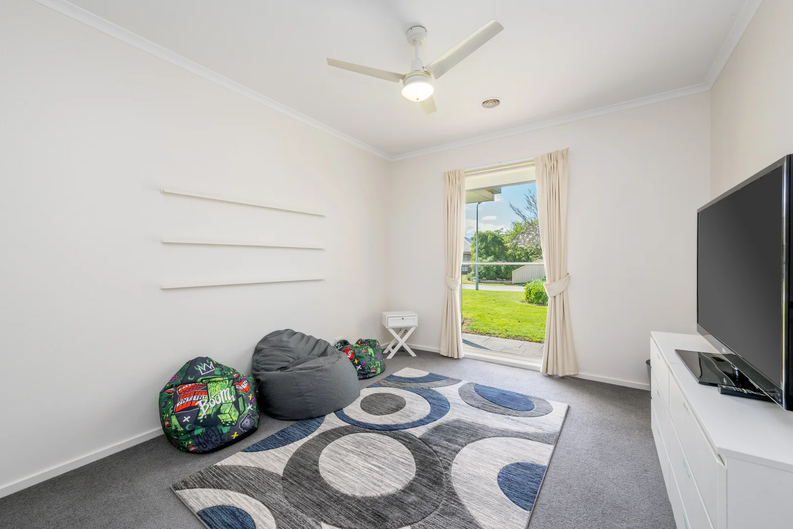 Additional image 16 of 4 Tyrrel Court, Kialla VIC 3631