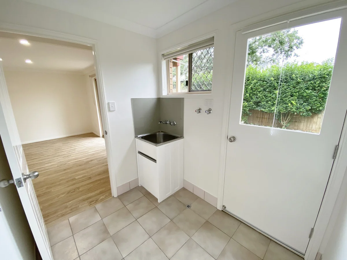 Additional image 8 of 4/14 Lincoln Street, Wilston QLD 4051