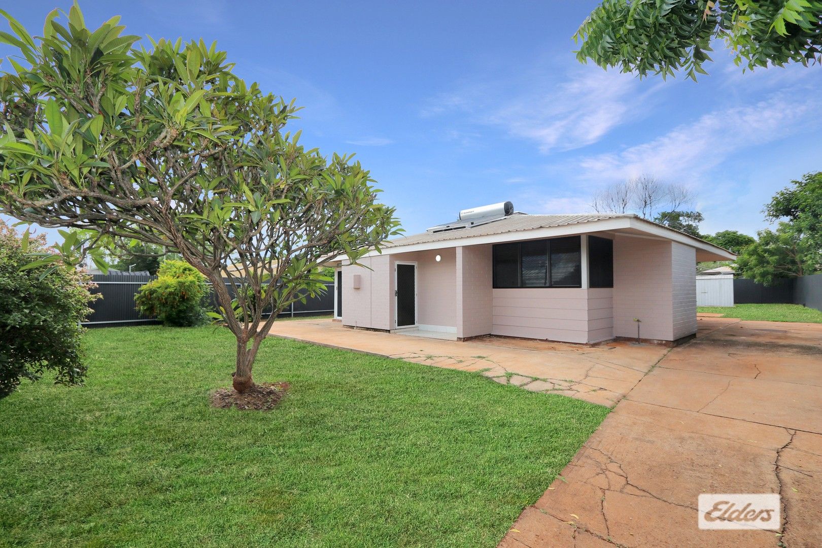 24 Callistemon Drive, Katherine NT 0850, Image 1