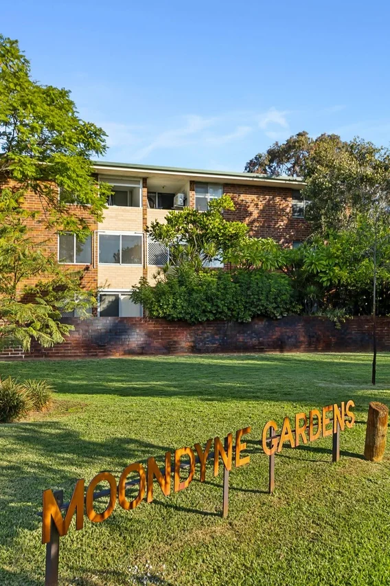 Additional image 17 of 36B/49 Herdsman Parade, Wembley WA 6014