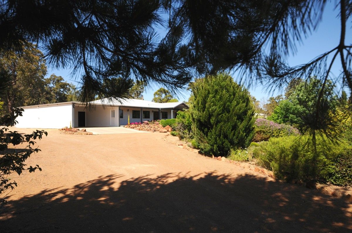 37 South Place, Morangup WA 6083, Image 1