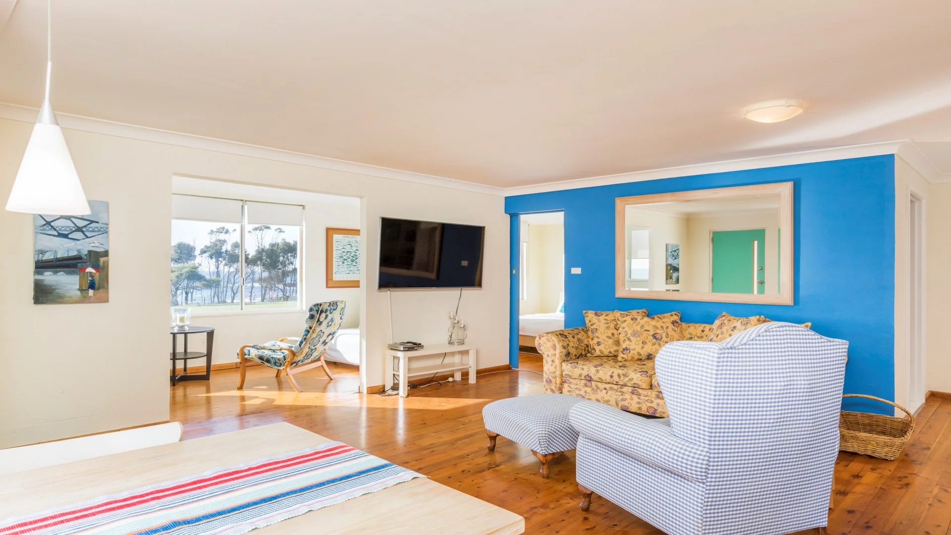 Additional image 7 of 33 McMillan Crescent, Dalmeny NSW 2546