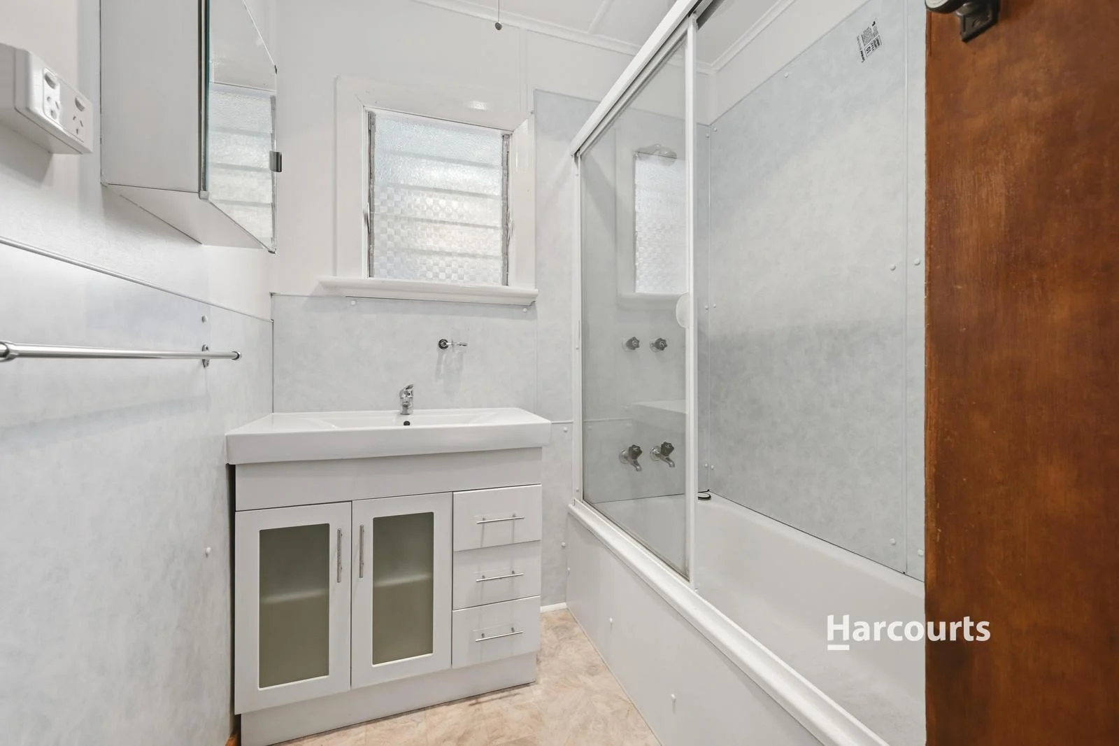 Additional image 9 of 76 Cotton Street, Latrobe TAS 7307