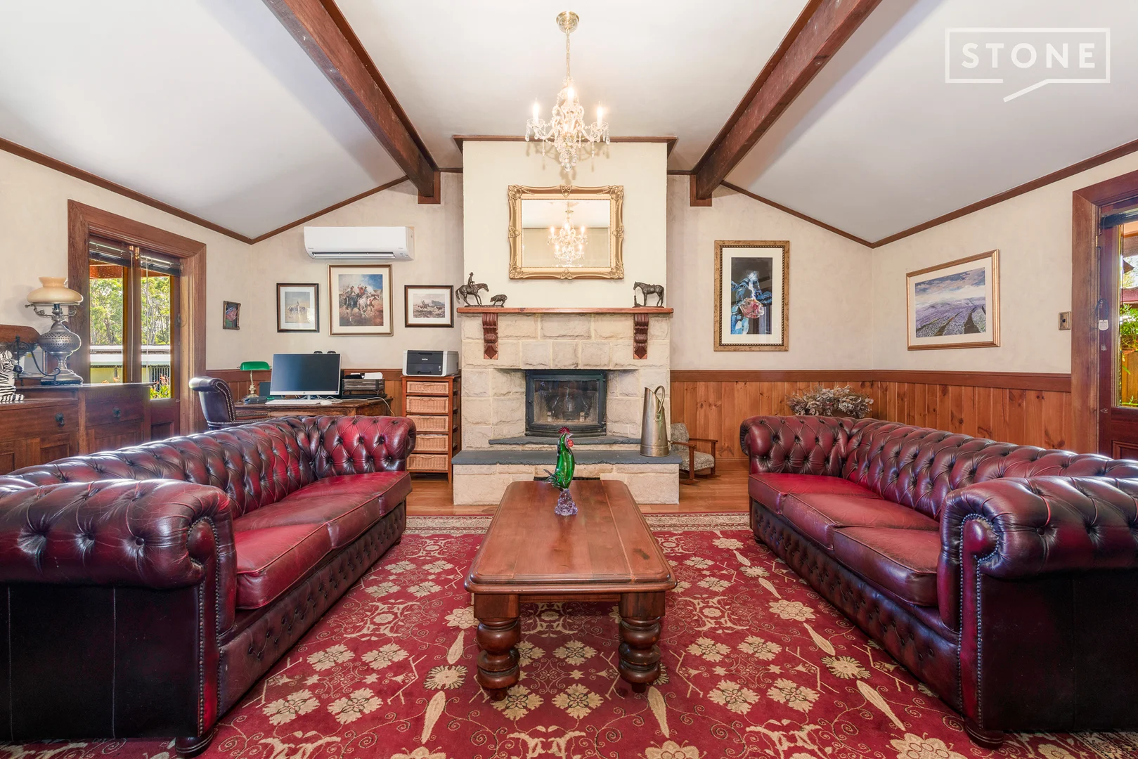 Additional image 9 of 280 Heaton Road, Quorrobolong NSW 2325