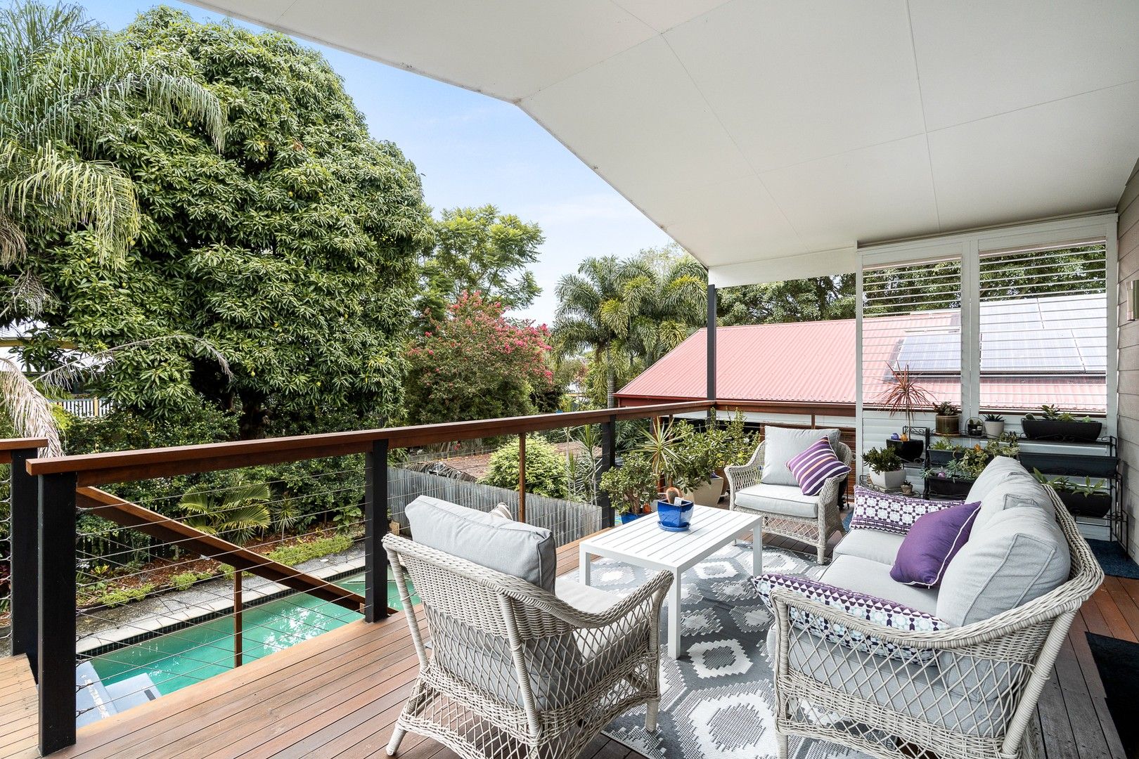 Sandgate QLD 4017 - 3 beds house for Sale, Offers over $1,200,000 ...