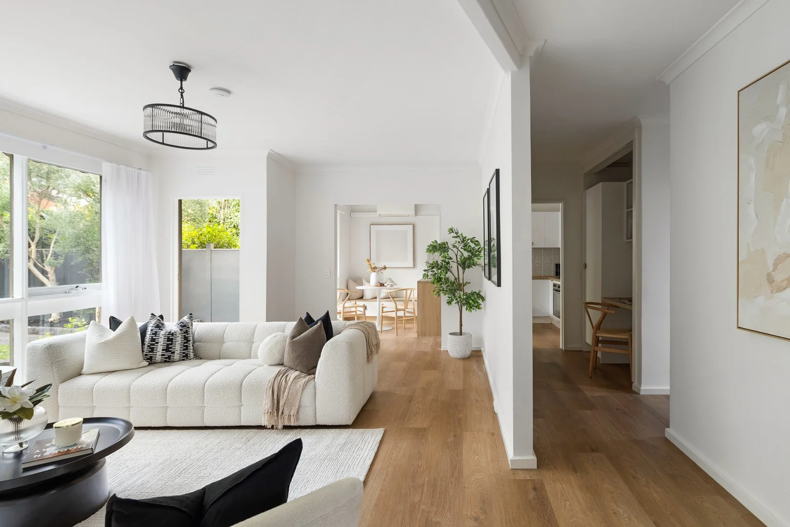 Primary image of 3/8 Cavendish Place, Brighton VIC 3186