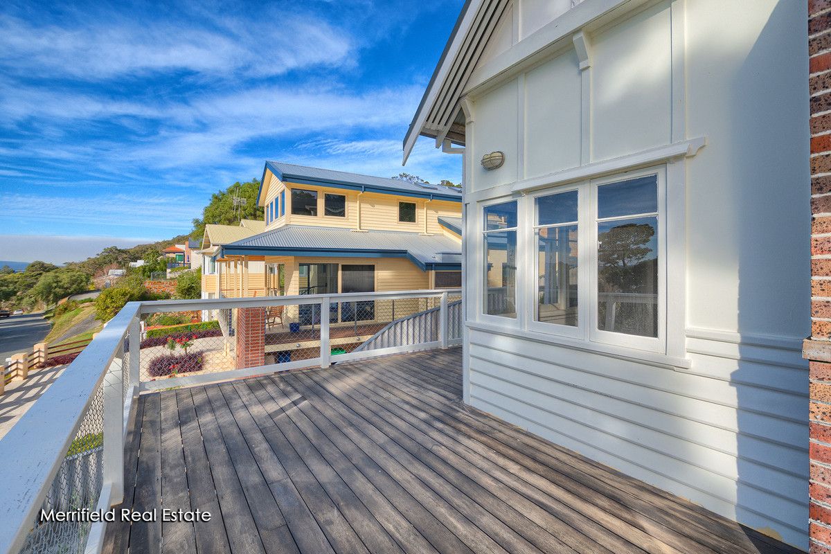 23 Wylie Crescent, Middleton Beach WA 6330 House For Rent Domain