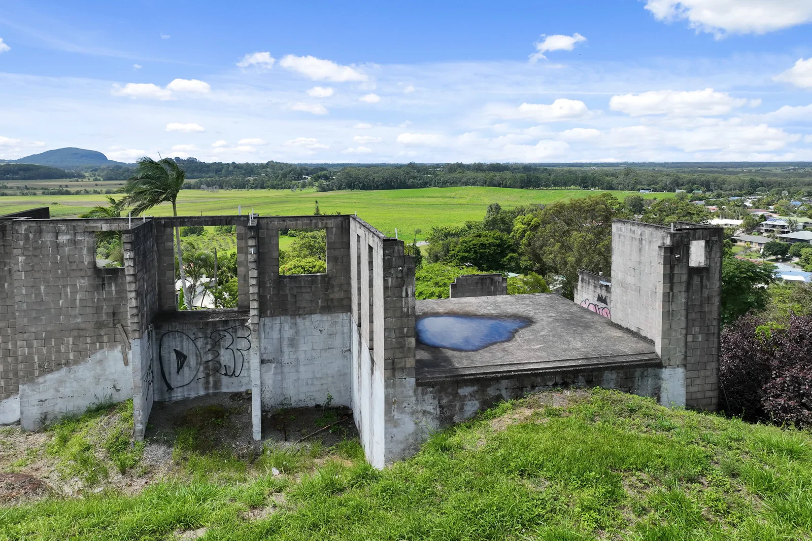 Additional image 7 of 17 Willis Road, Bli Bli QLD 4560