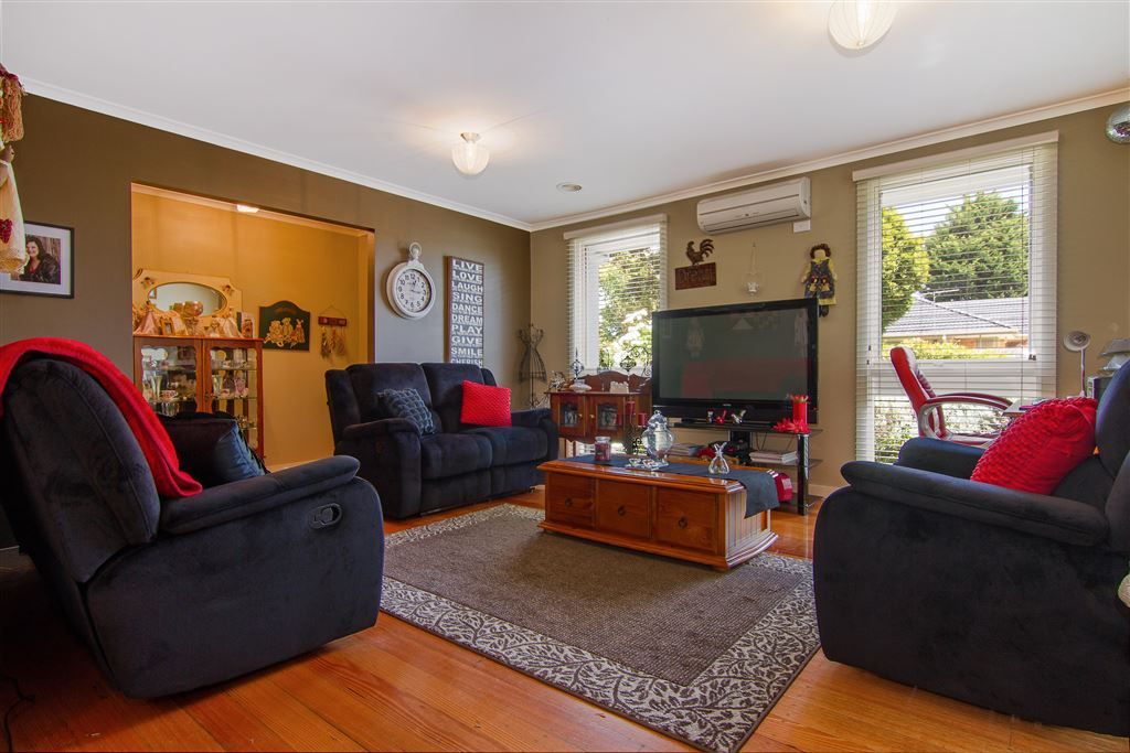 1A/69 Baxter Tooradin Road, Baxter VIC 3911, Image 1