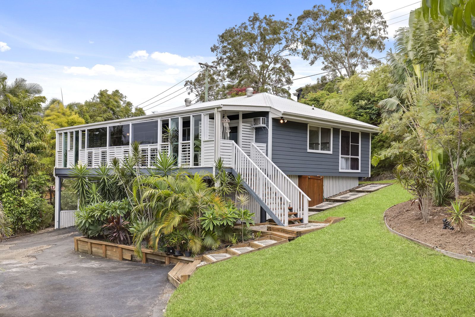 2 Royal Palm Drive, Buderim QLD 4556, Image 0