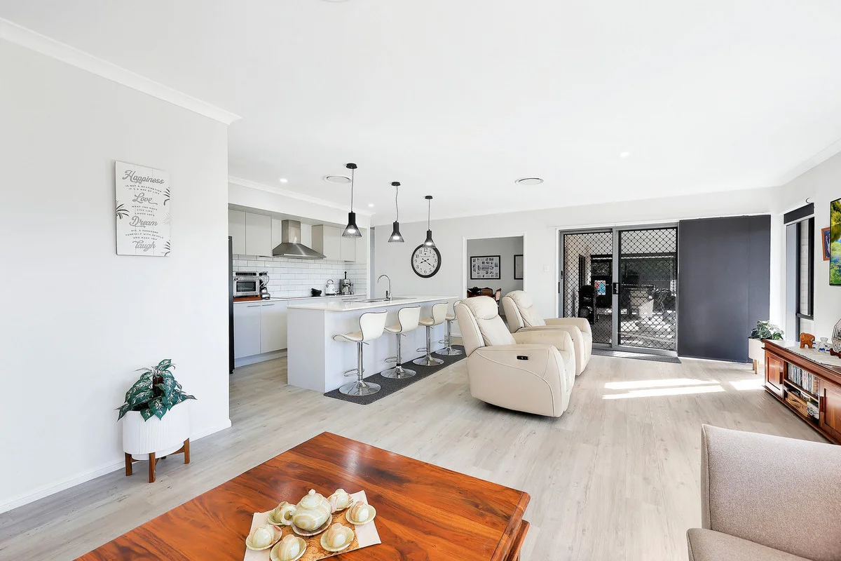 Additional image 6 of 16 Periwinkle Crescent, Toogoom QLD 4655