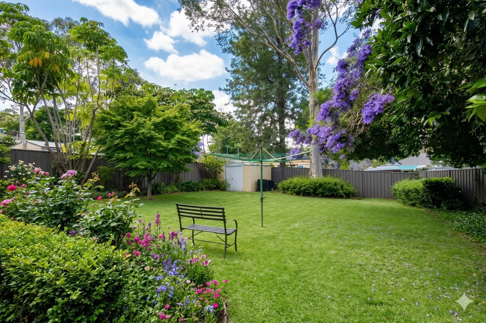 Additional image 7 of 32 Dunkeld Avenue, Baulkham Hills NSW 2153