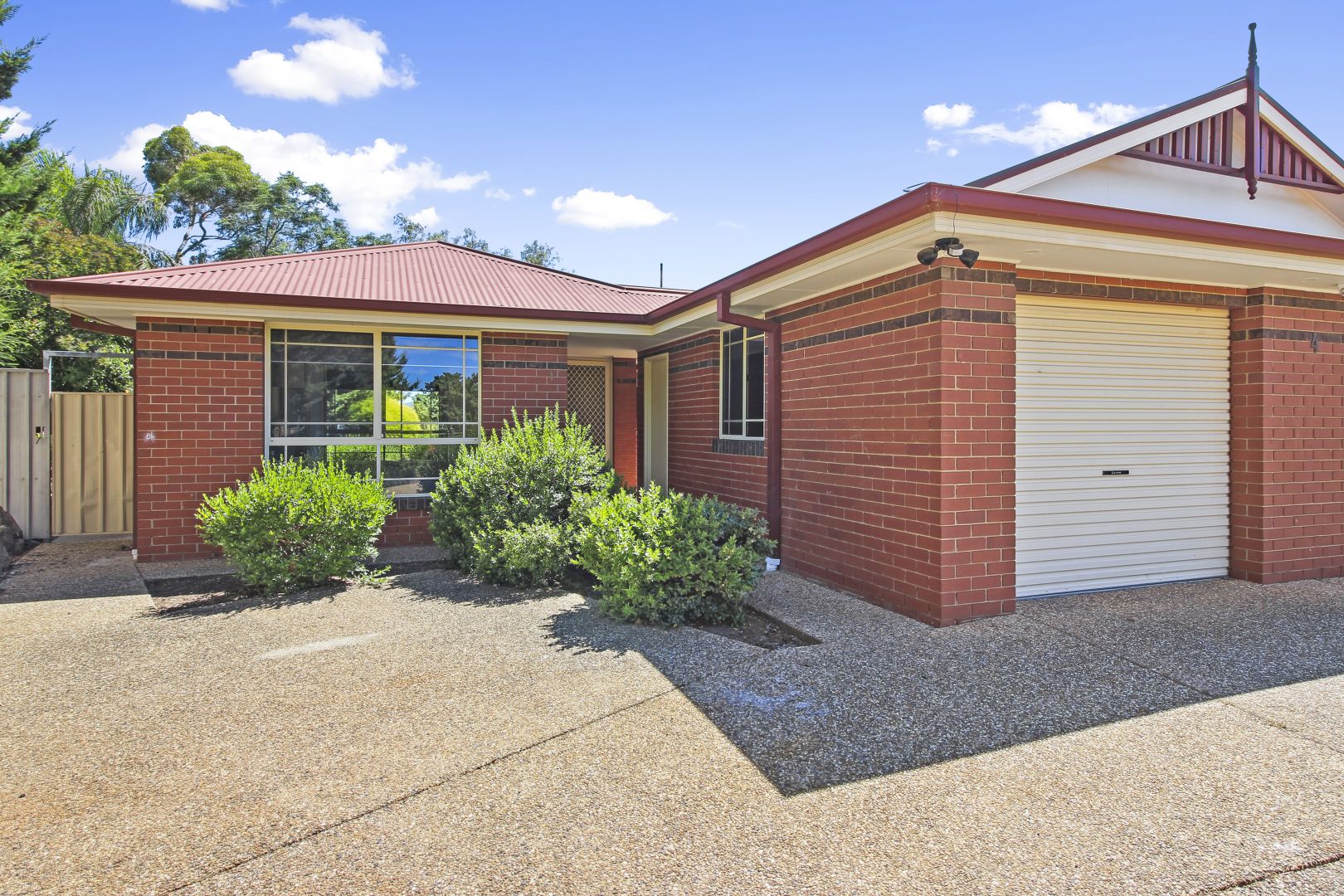 1/4 Jervis Place, Tatton NSW 2650, Image 1