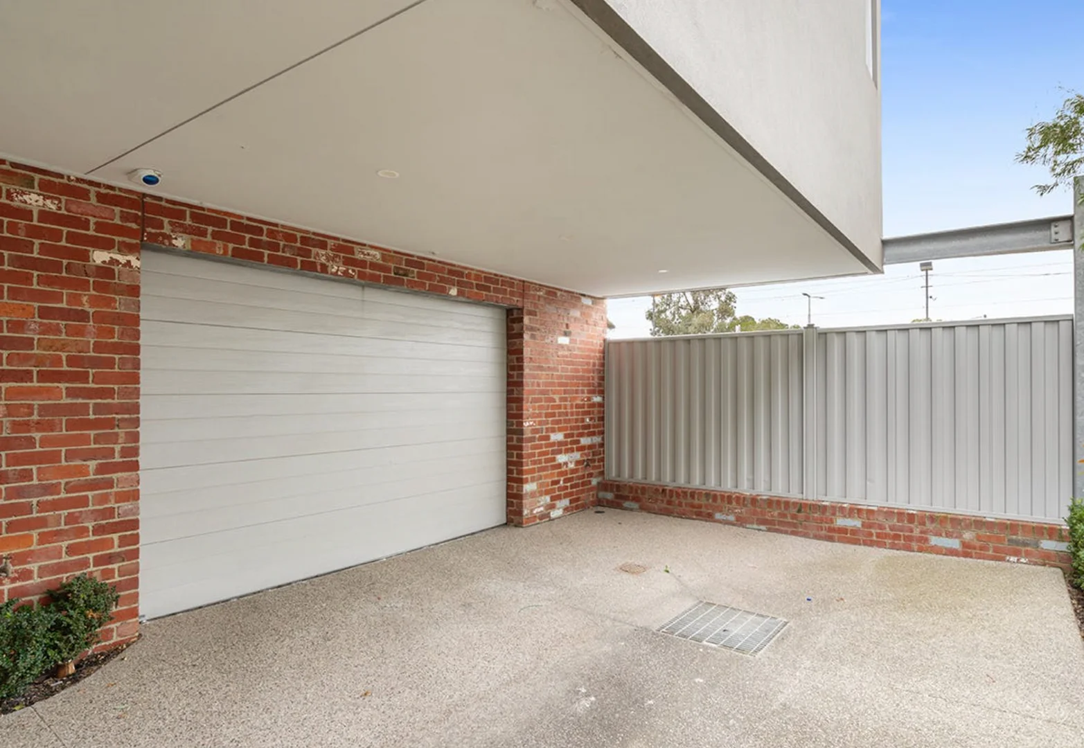 Additional image 18 of 6/28 Lorensen Avenue, Coburg North VIC 3058