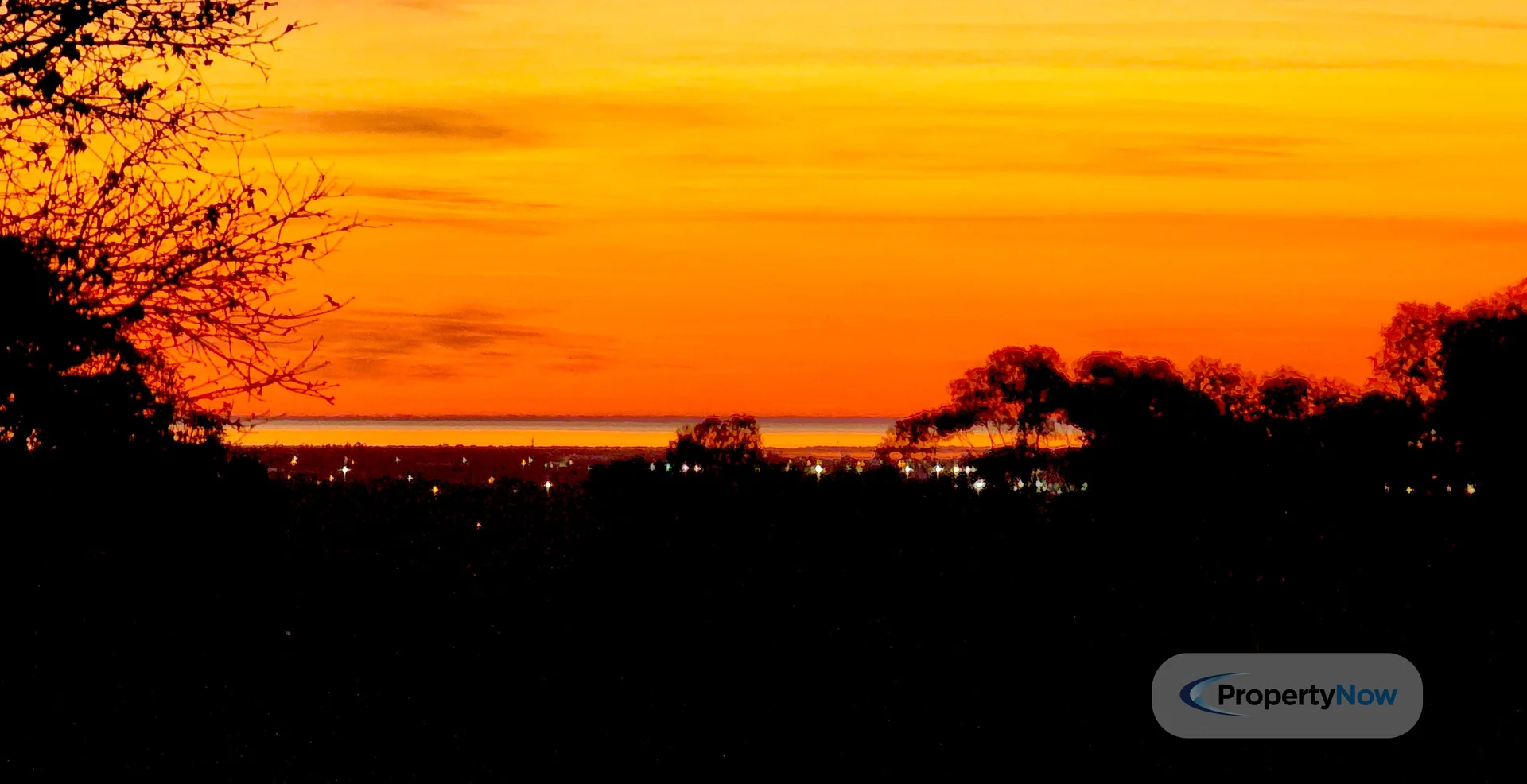 Additional image 18 of 14 Linwood Grove, Hillbank SA 5112