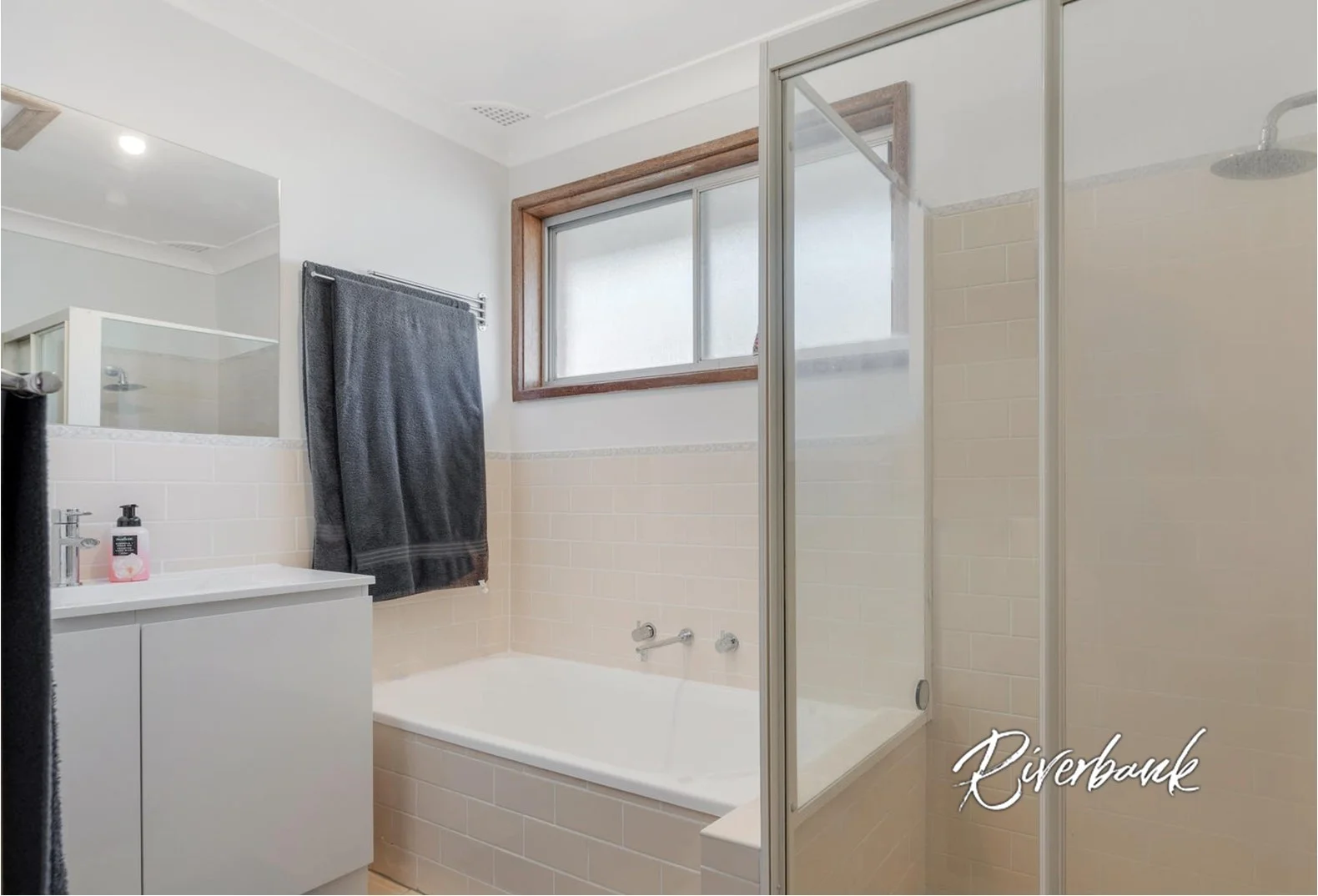 Additional image 6 of 2 Grimley Close, Penrith NSW 2750