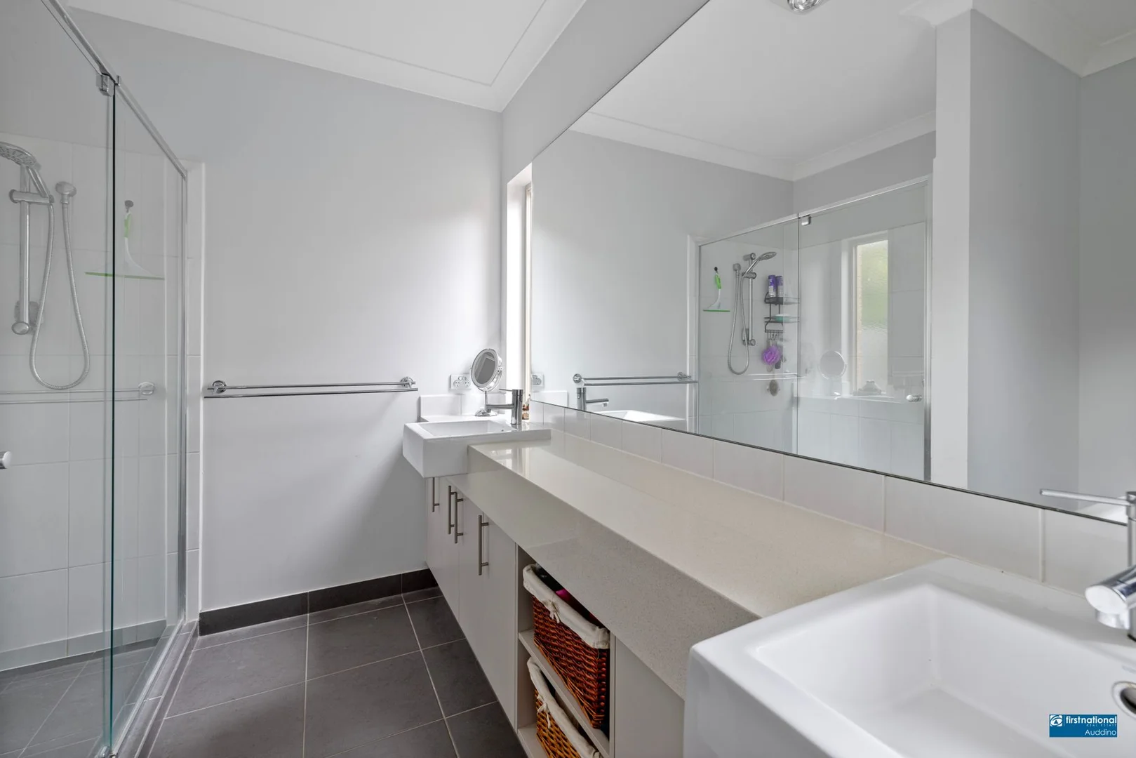 Additional image 12 of 51 Betula Drive, Poowong VIC 3988