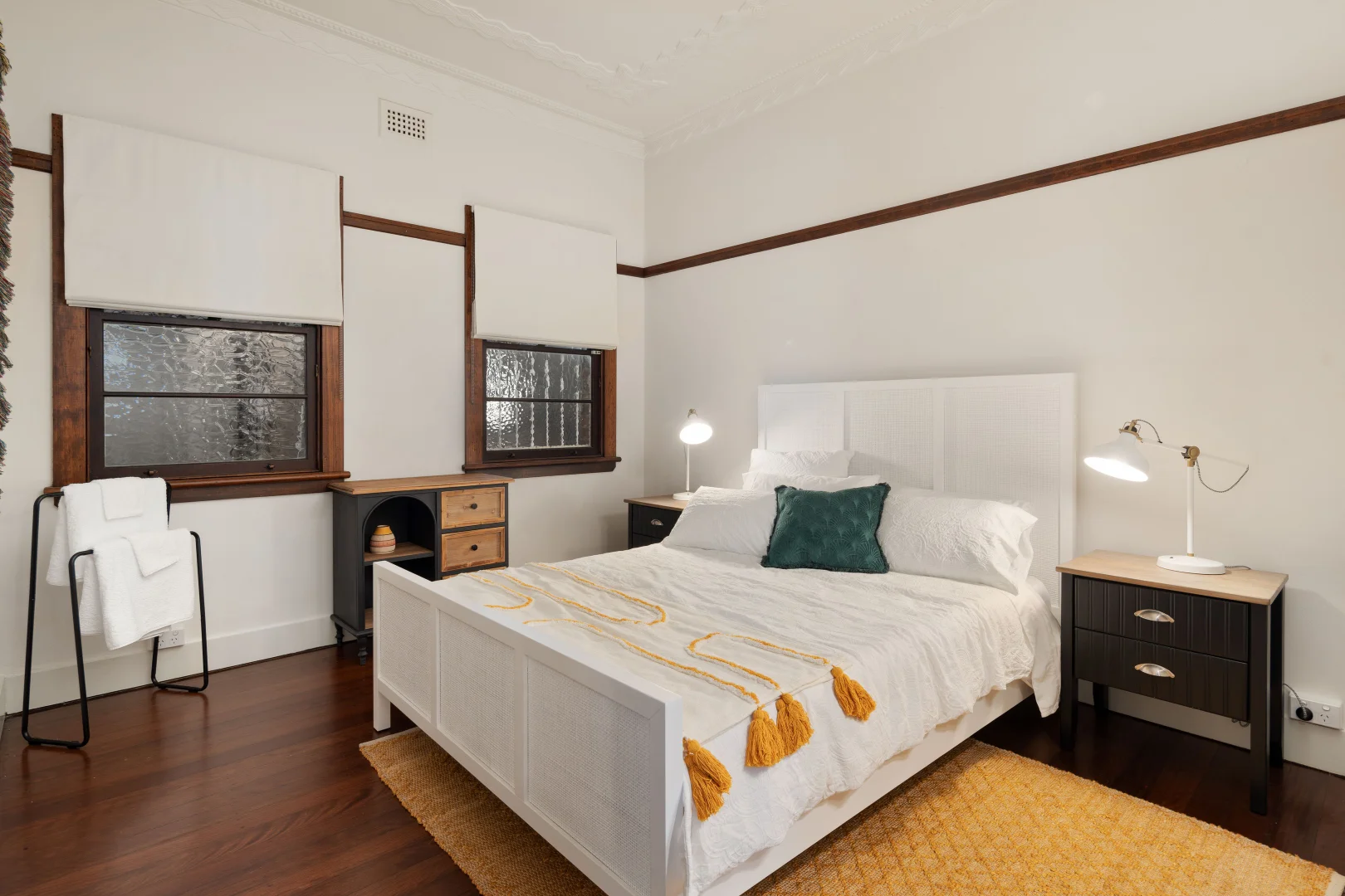 Additional image 8 of UNIT 2/25 Abbott Street, New Farm QLD 4005