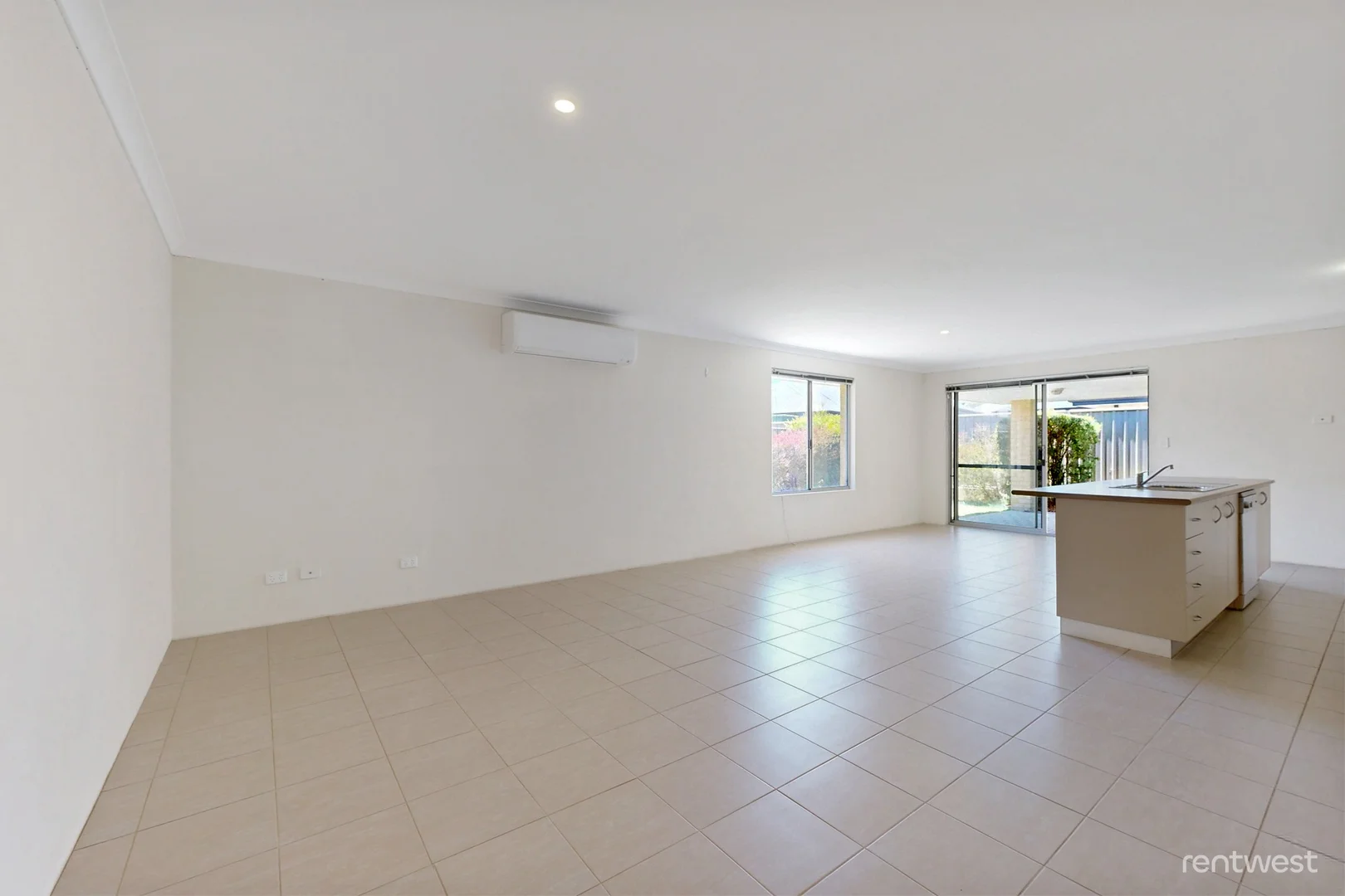 Additional image 14 of 49 Willow Brook View, Meadow Springs WA 6210