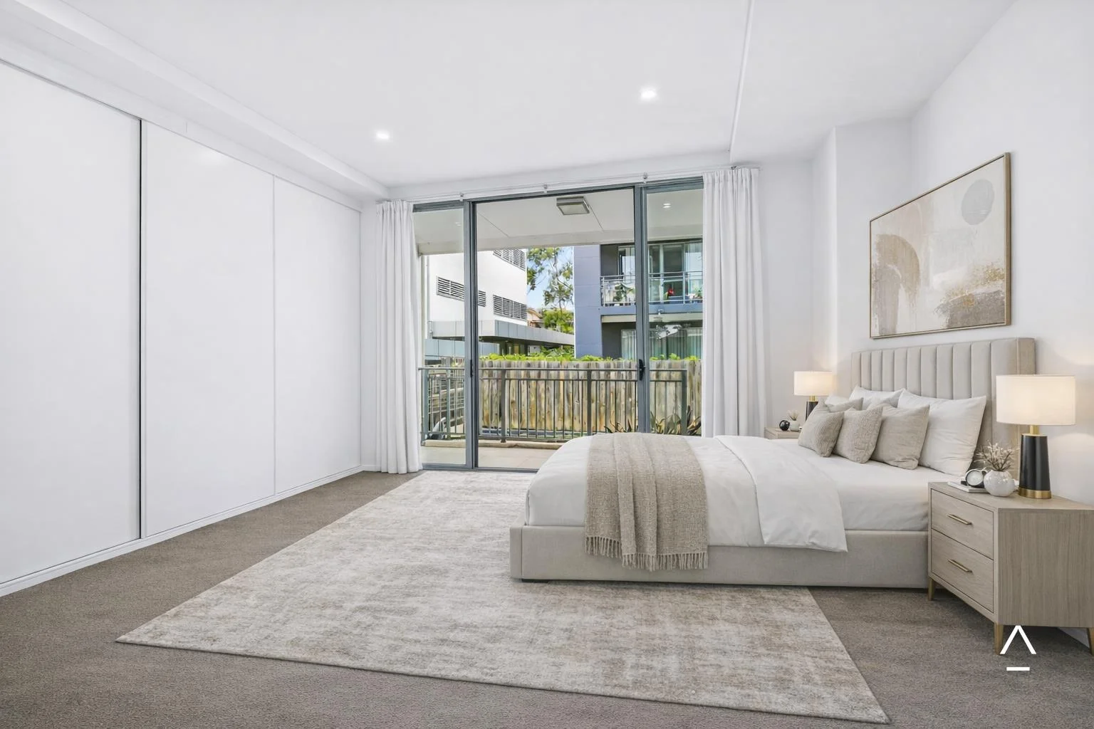 Additional image 7 of 32 Watkin Tench Parade, Pemulwuy NSW 2145