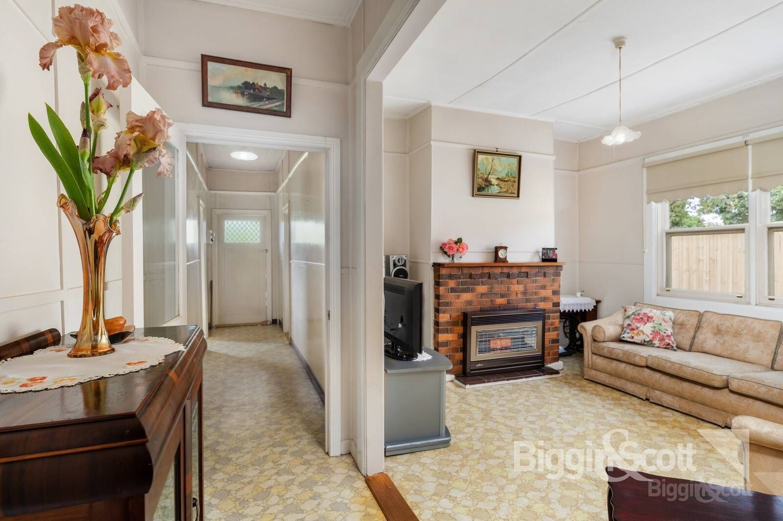 17 Stanley Street, Daylesford VIC 3460, Image 1