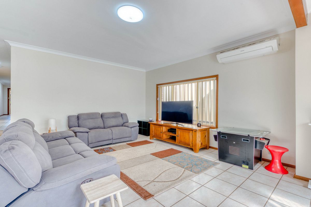 56a Welling Drive, Narellan Vale NSW 2567, Image 2