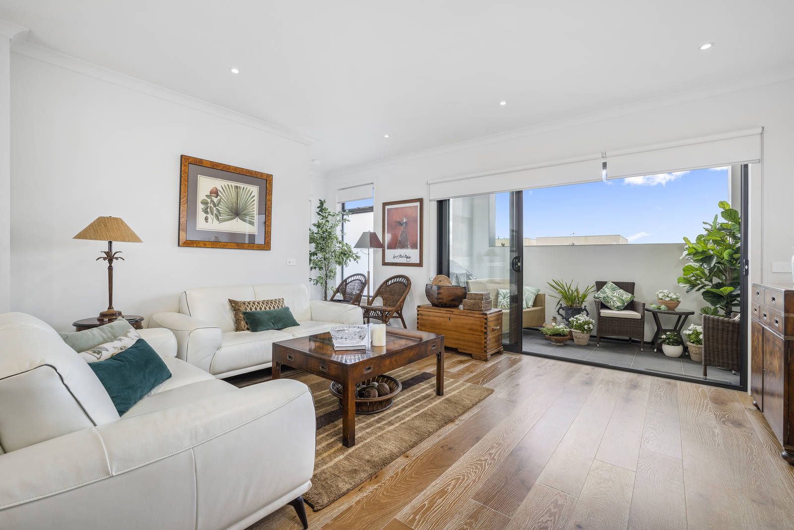 9/76 Collins Street, Mentone VIC 3194, Image 2