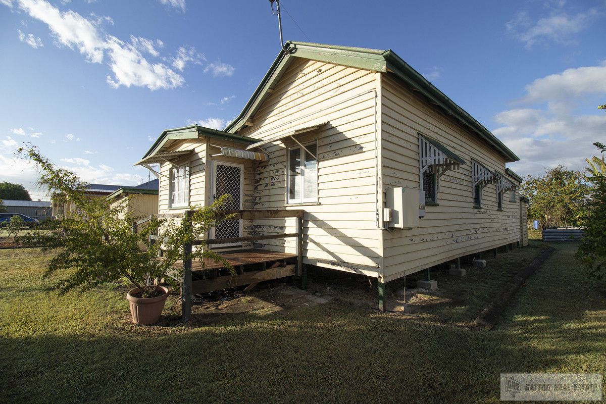 18 Byrne Street, Gatton QLD 4343, Image 2