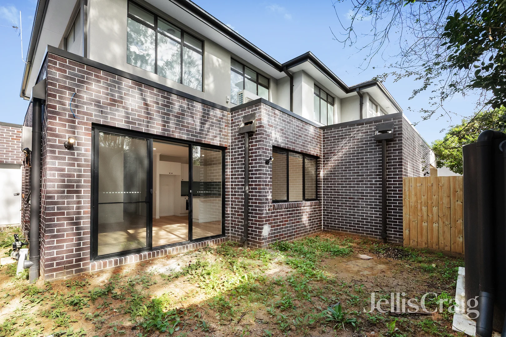 Additional image 10 of 6 Douglas Street, Rosanna VIC 3084
