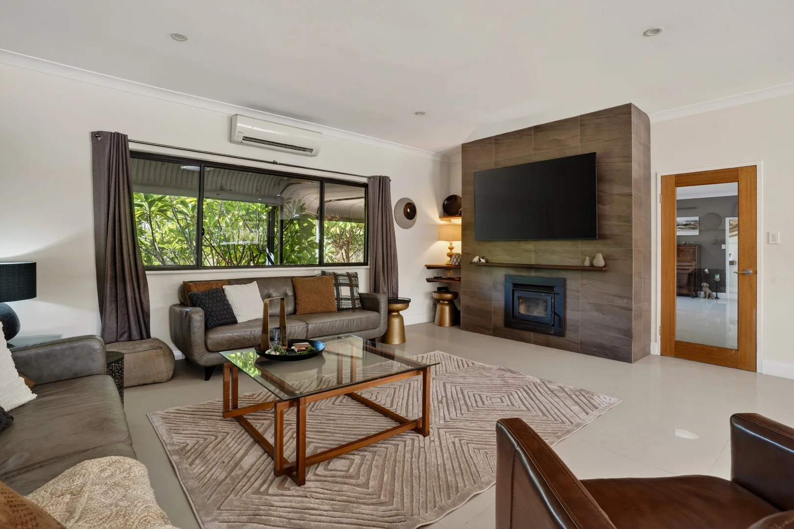 Additional image 15 of 16 Newbold Road, Casuarina WA 6167