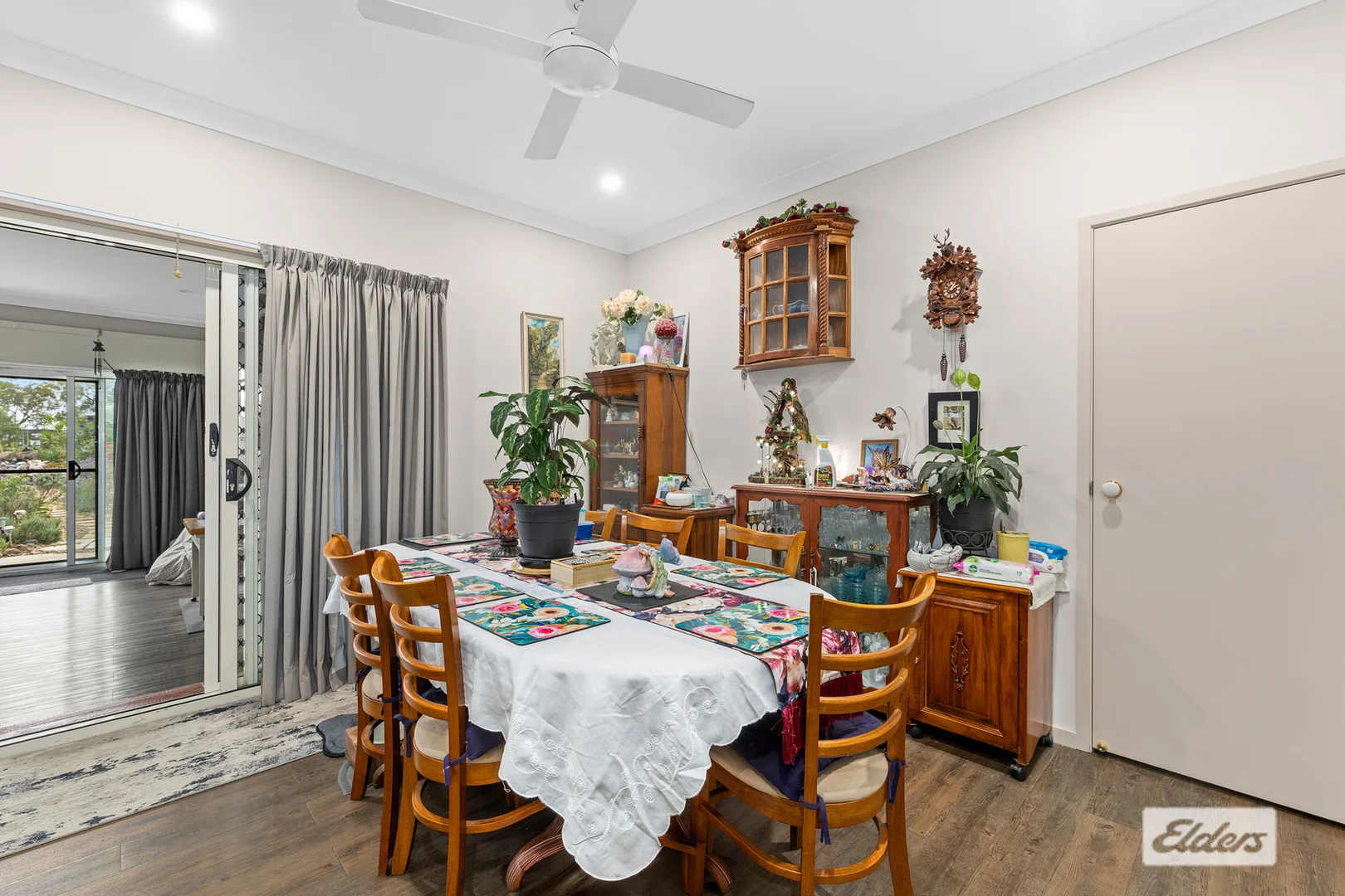 Additional image 6 of 19 Amarina Avenue, Sladevale QLD 4370