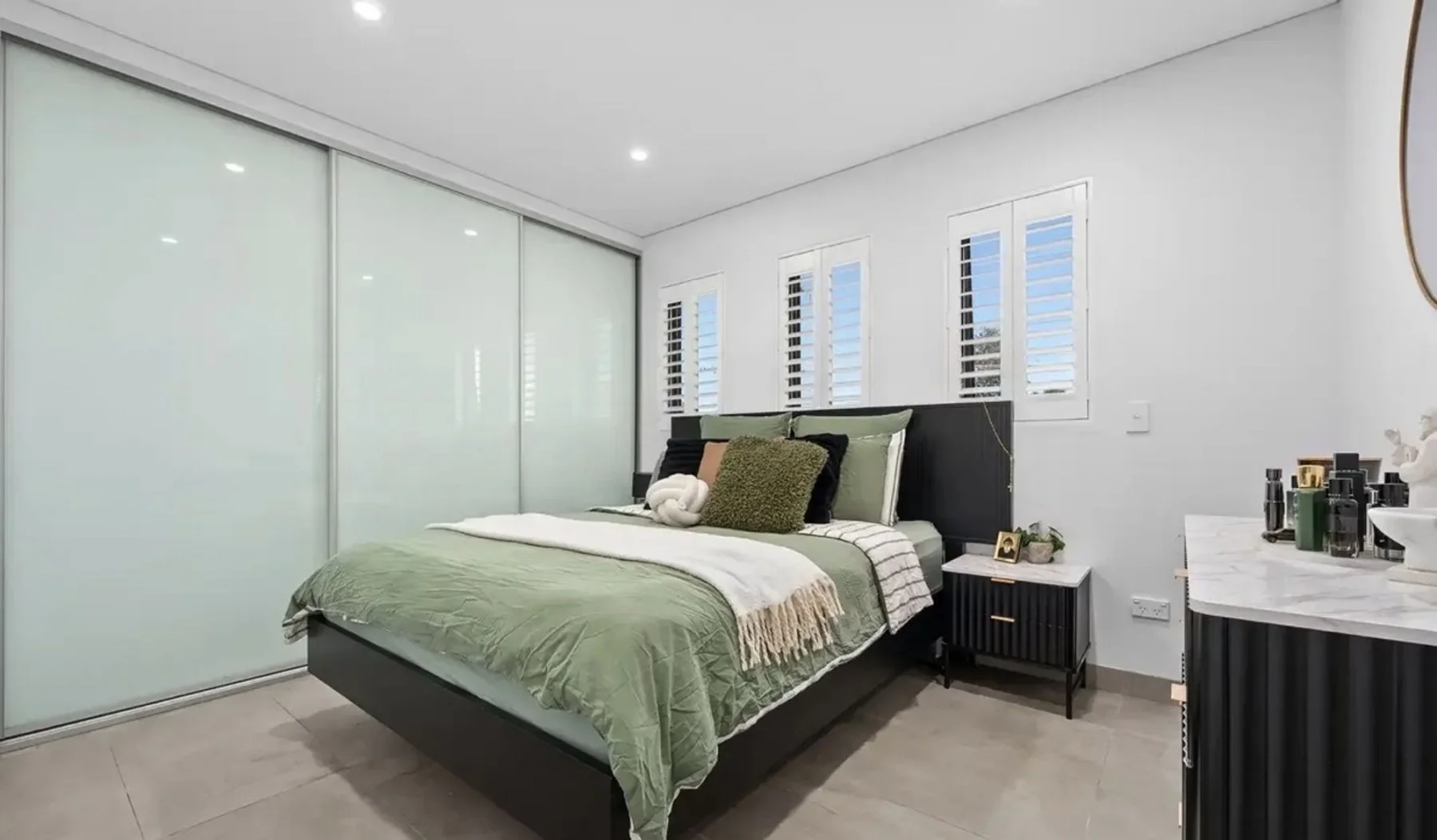 Greystanes NSW 2145 photo 5