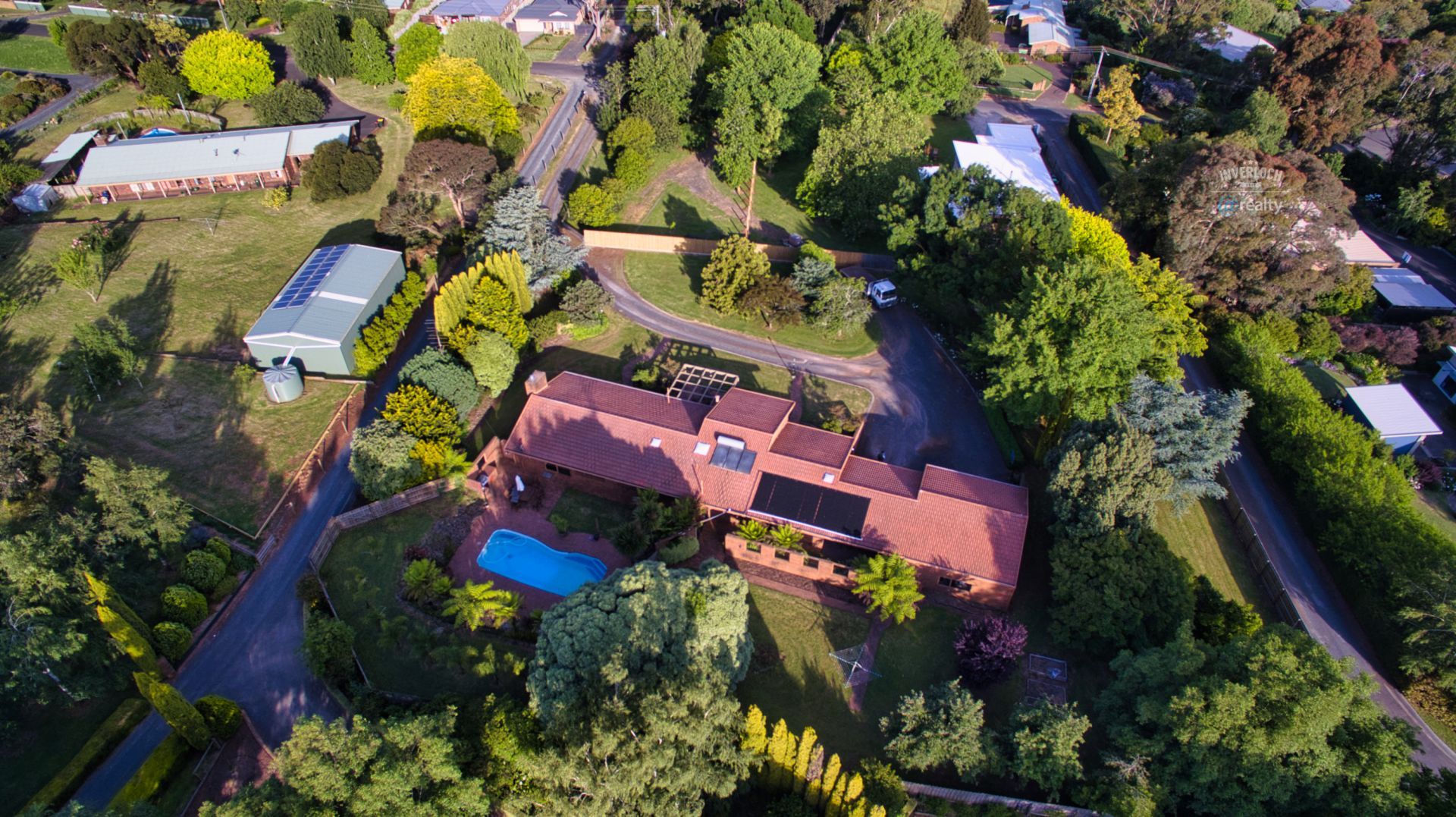 7 Louise Simon Court, Leongatha VIC 3953, Image 0