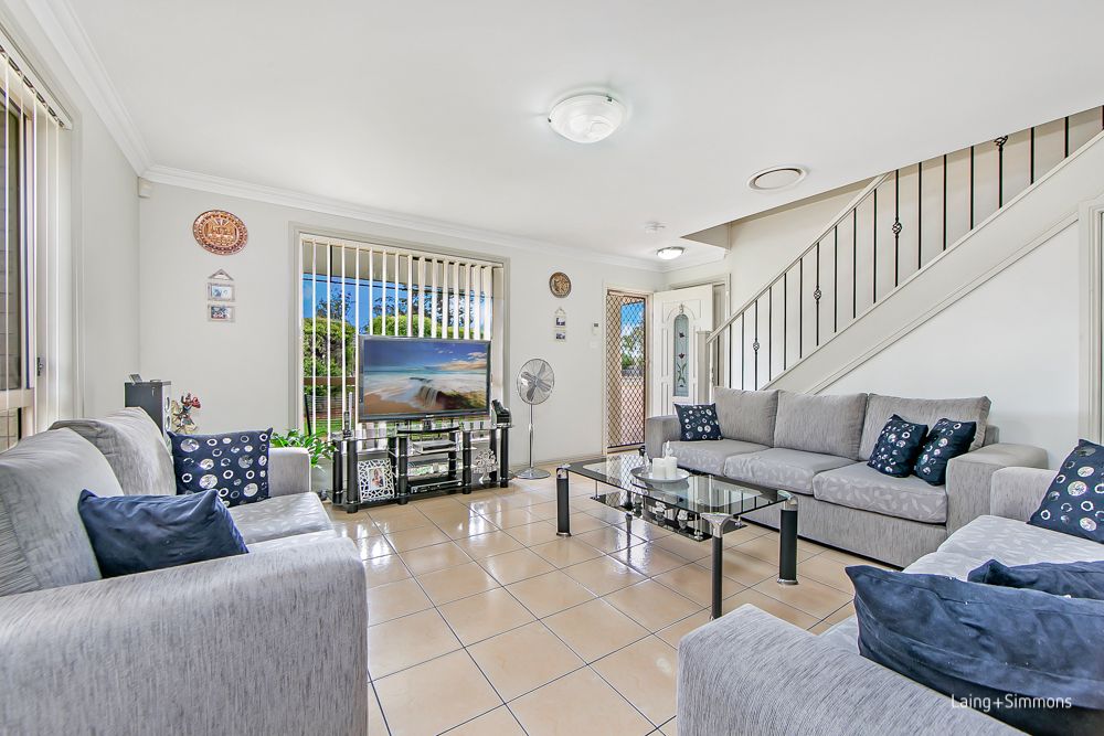 2/149 Rooty Hill Road North, Rooty Hill NSW 2766, Image 1