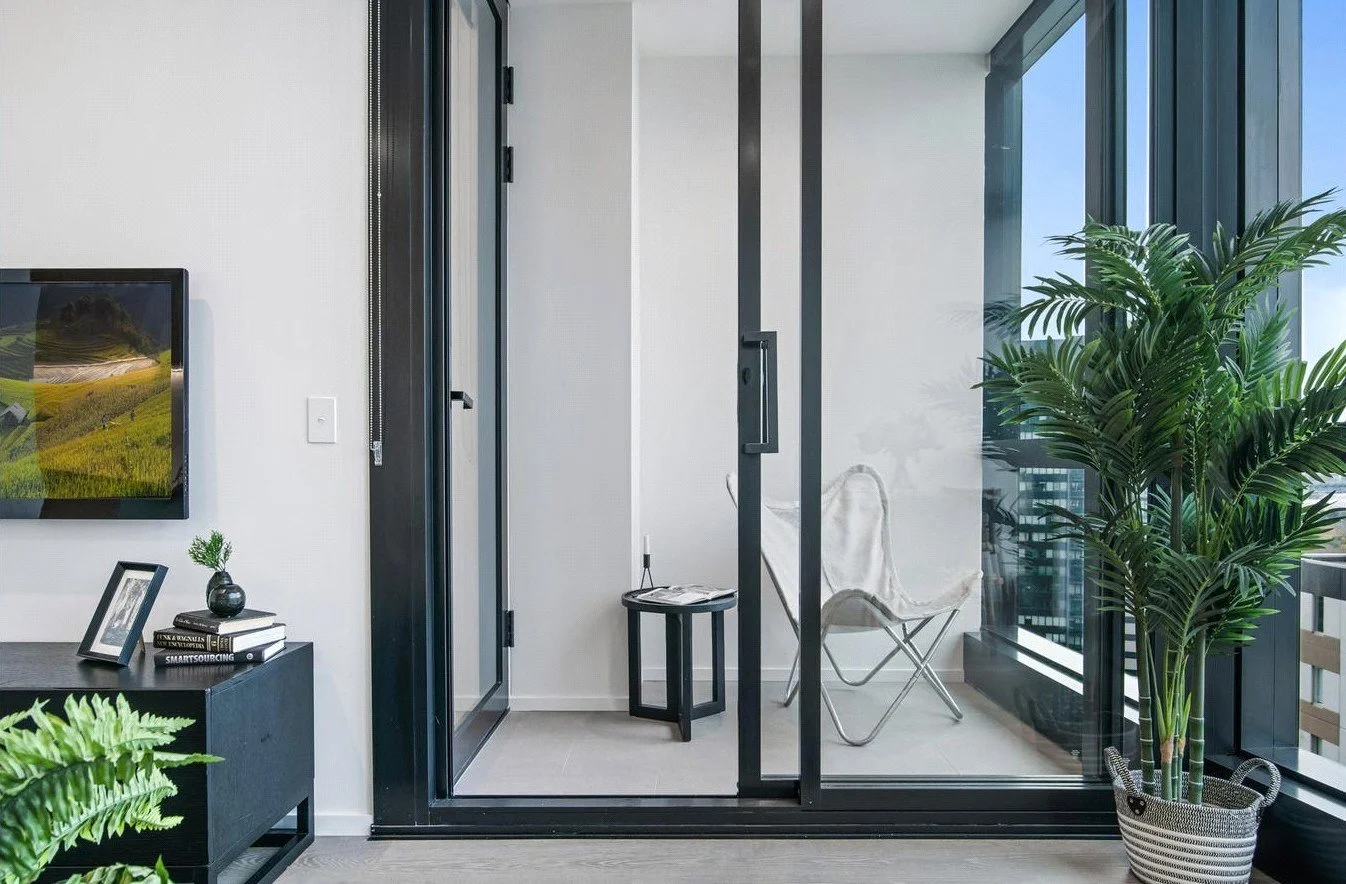 Additional image 6 of 2411/70 Southbank Boulevard, Southbank VIC 3006