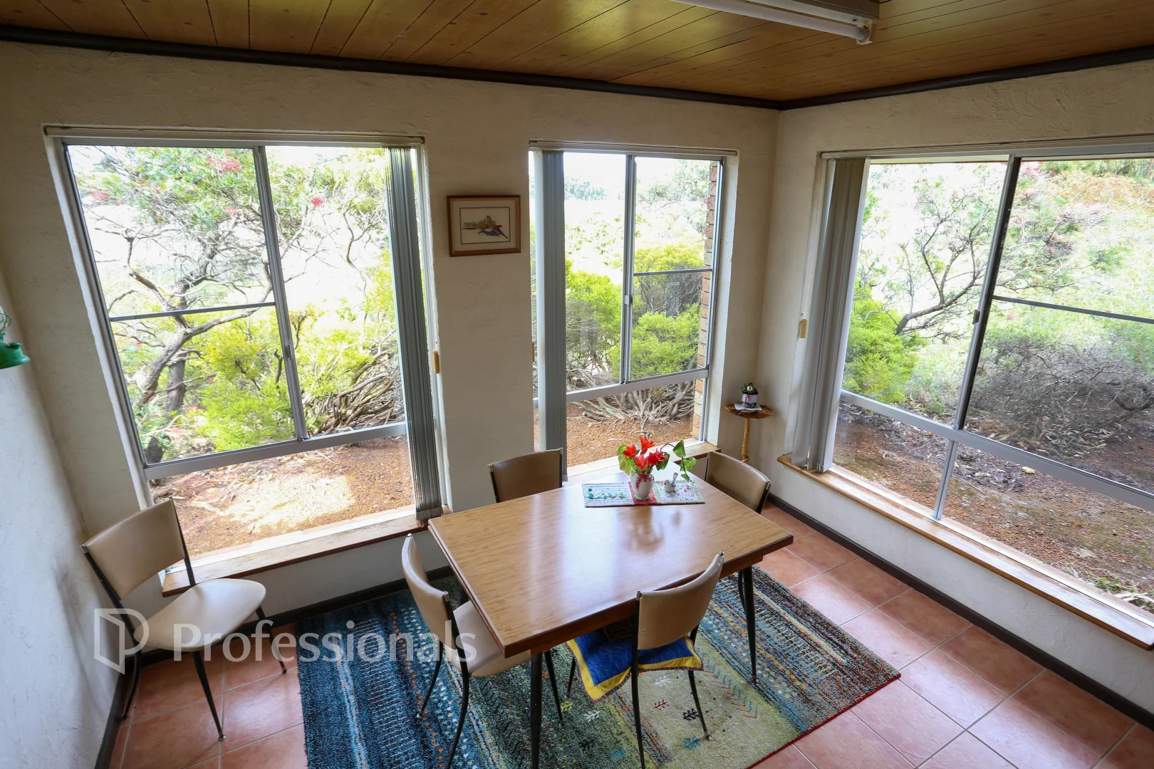 Additional image 9 of Lot 34 Fisheries Road, Myrup WA 6450
