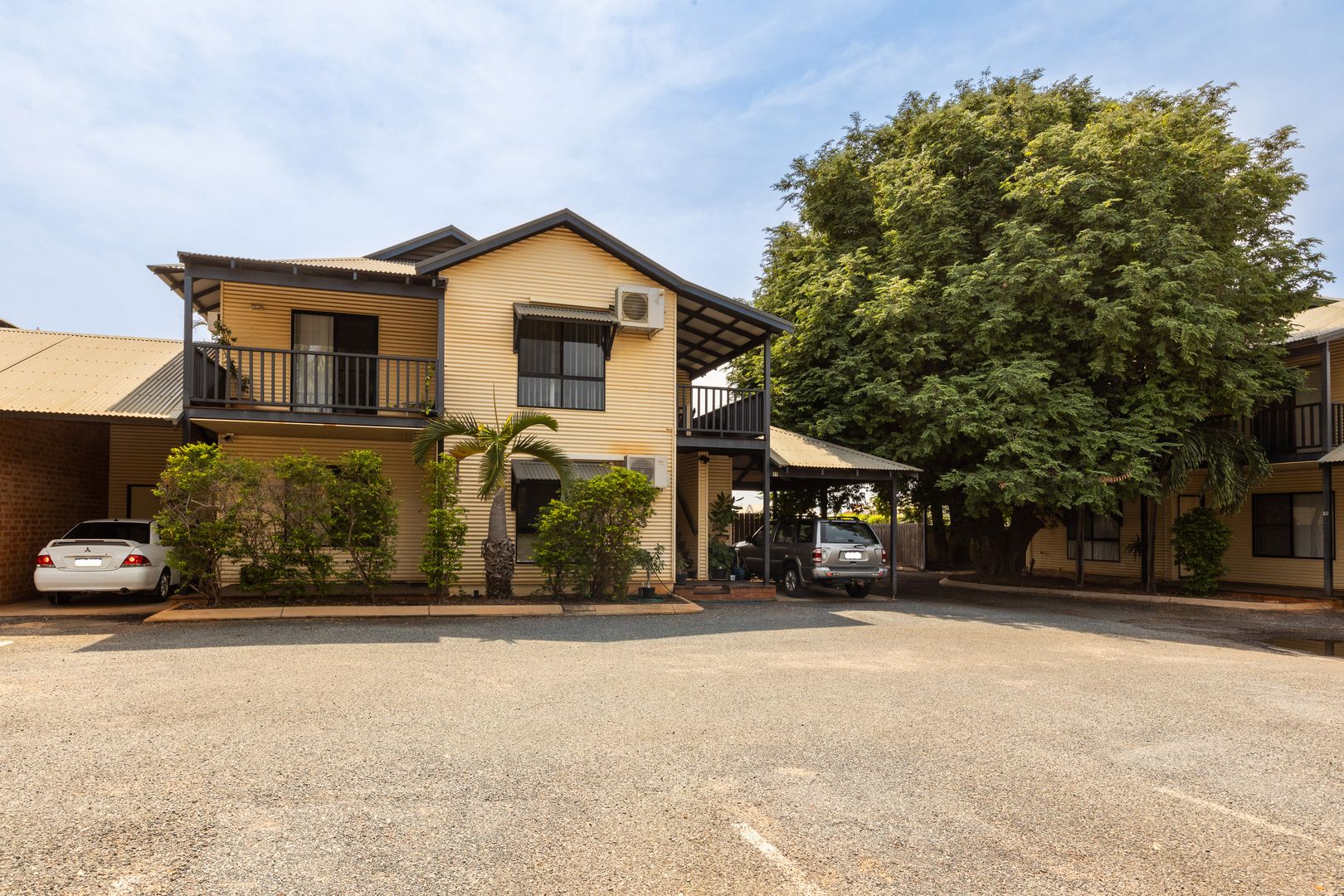 17/5 Herbert Street, Djugun WA 6725, Image 2