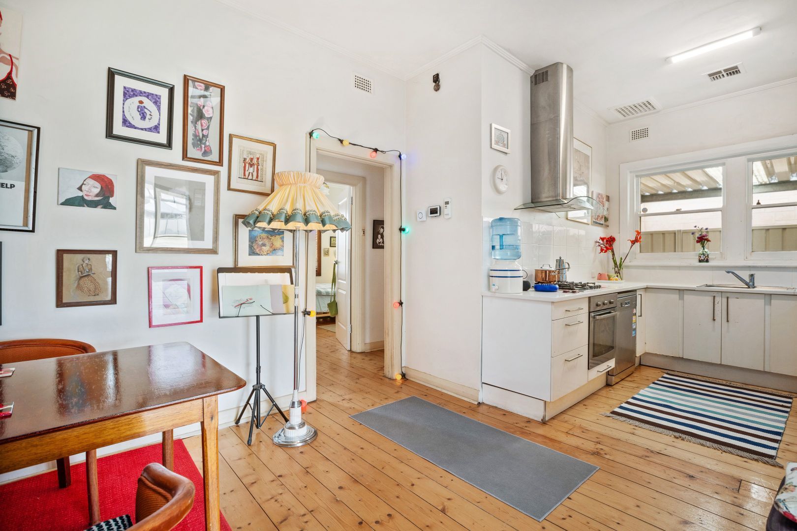 4 Mooltan Avenue, Largs North SA 5016 House For Rent Domain