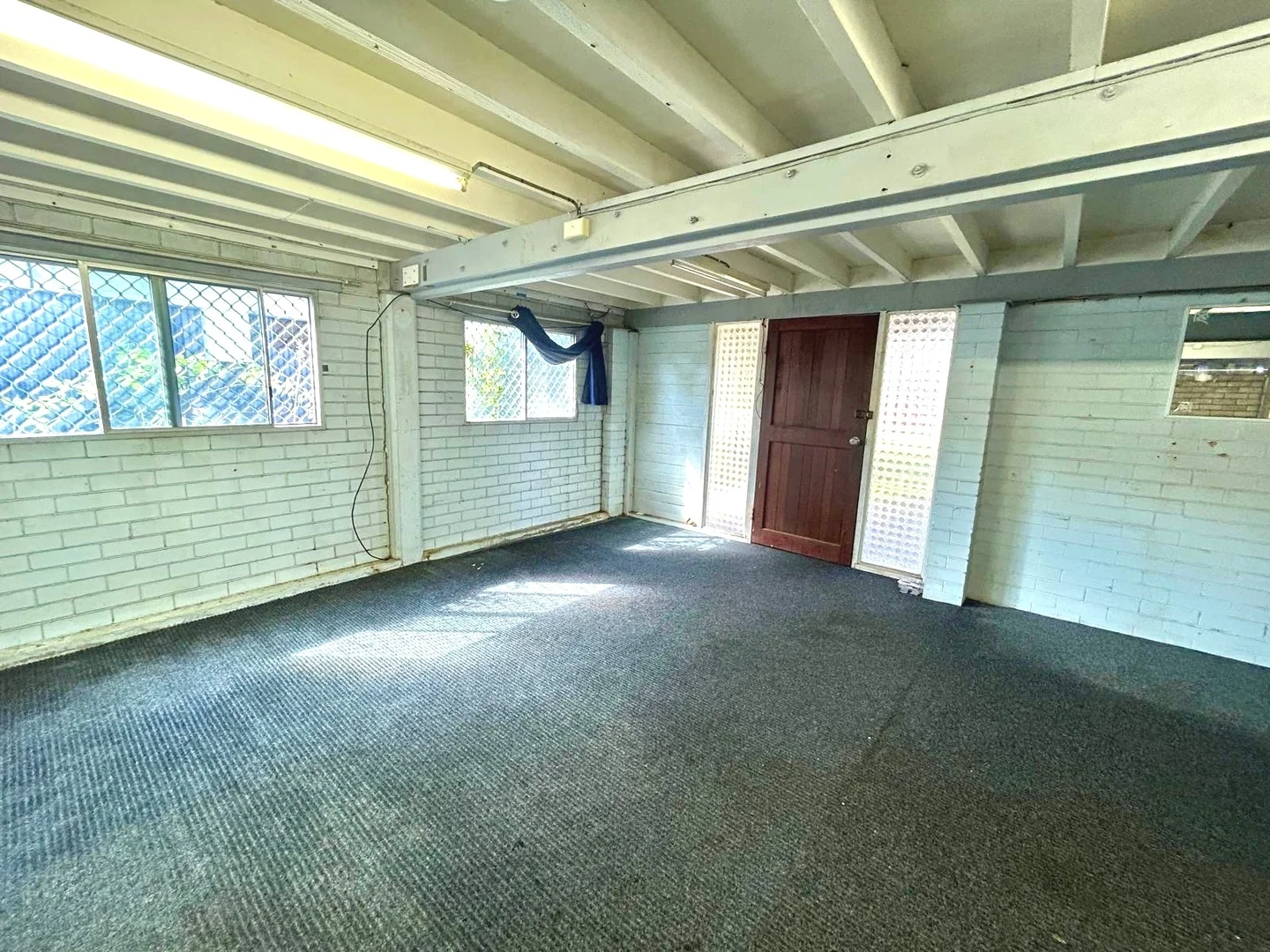 Additional image 11 of 183 German Street, Norman Gardens QLD 4701