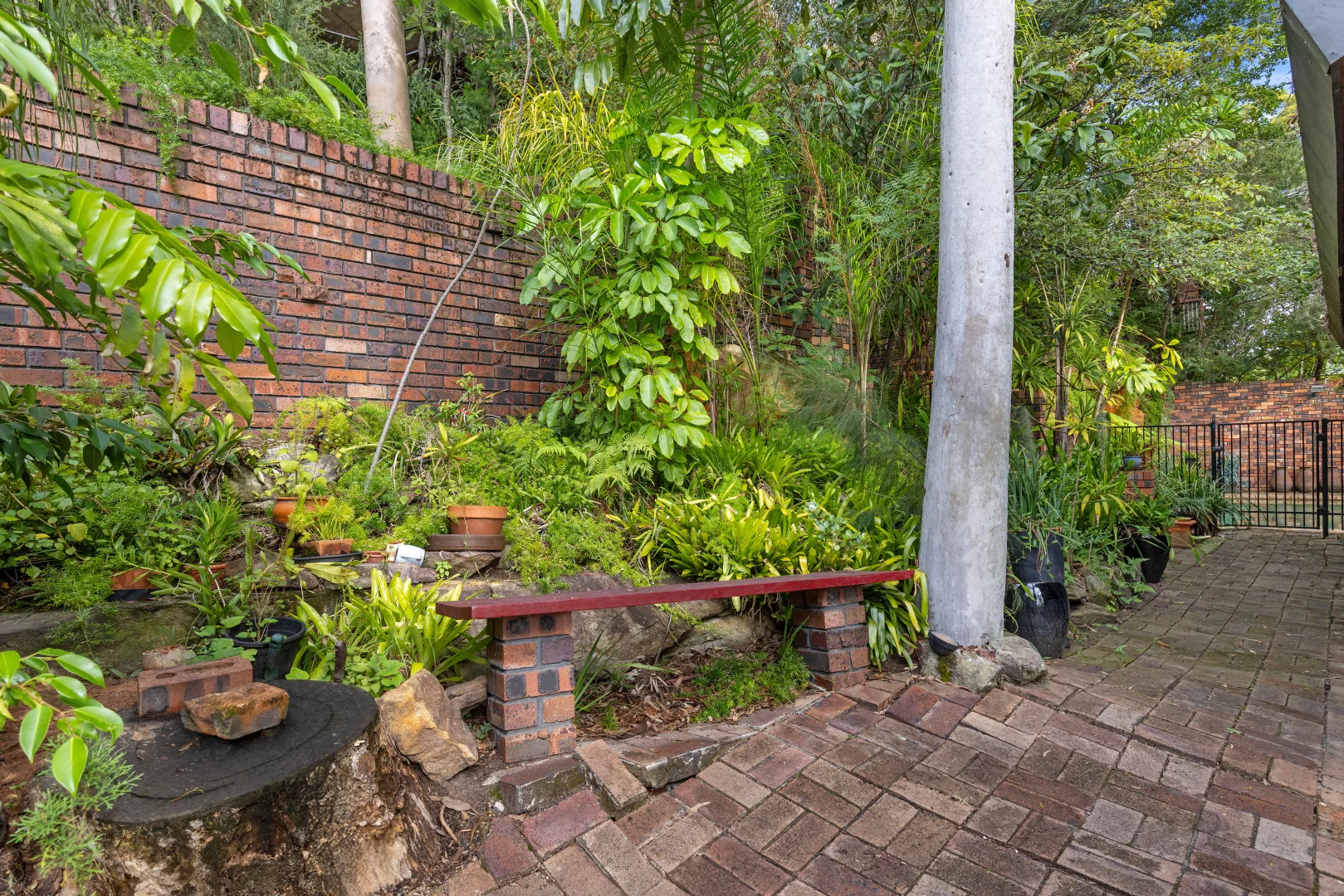 Additional image 17 of 18 Ulladulla Place, Kareela NSW 2232