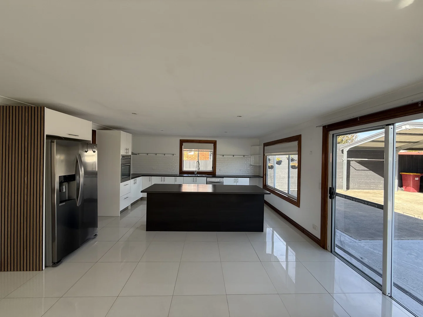 Additional image 4 of 9 Mangin Street, Mowbray TAS 7248