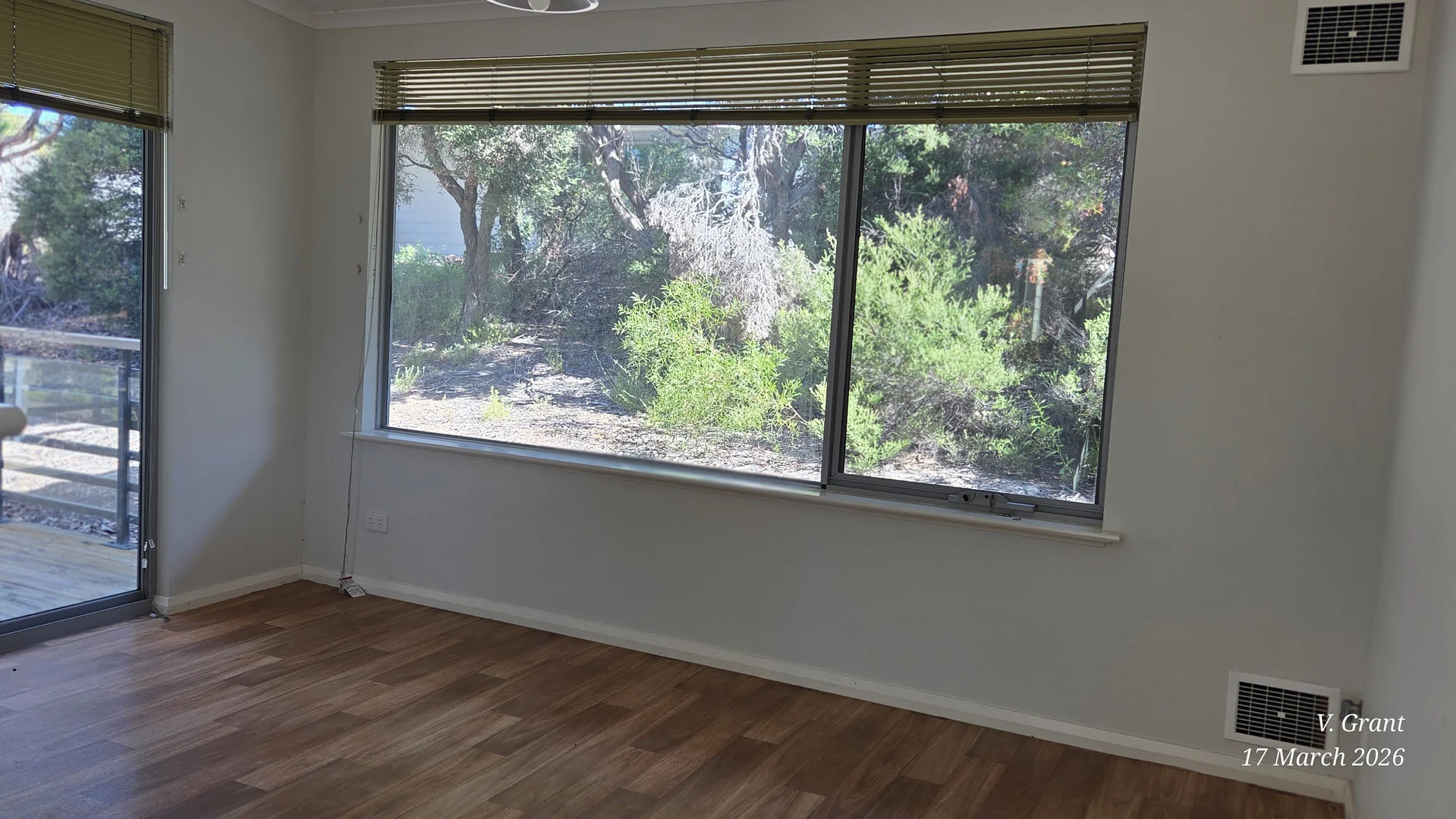 Additional image 10 of 35 Keplar Street, Hopetoun WA 6348