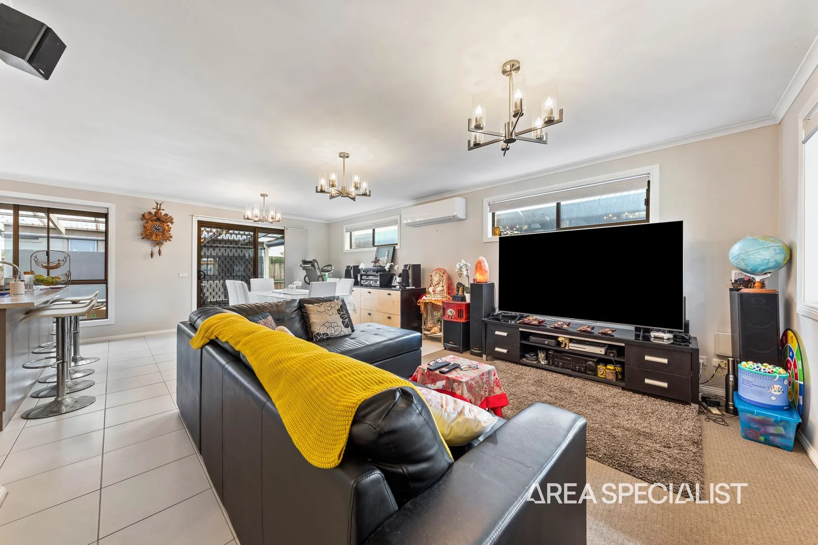 Additional image 5 of 18A Sybella Avenue, Koo Wee Rup VIC 3981